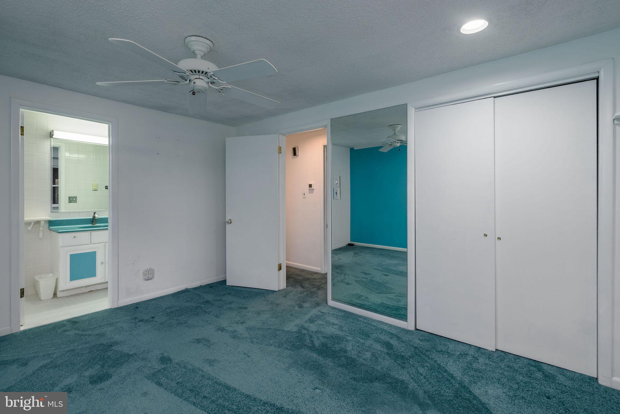 TINGLES ADDITION - Residential