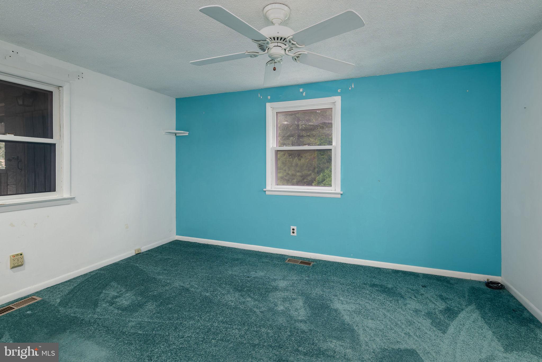 TINGLES ADDITION - Residential