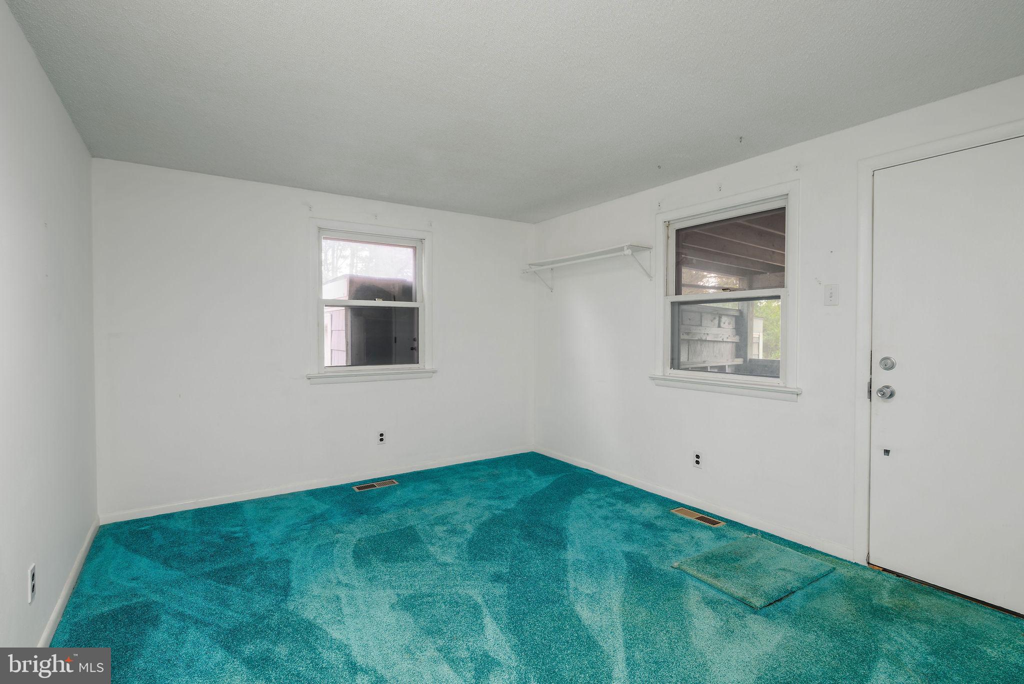 TINGLES ADDITION - Residential