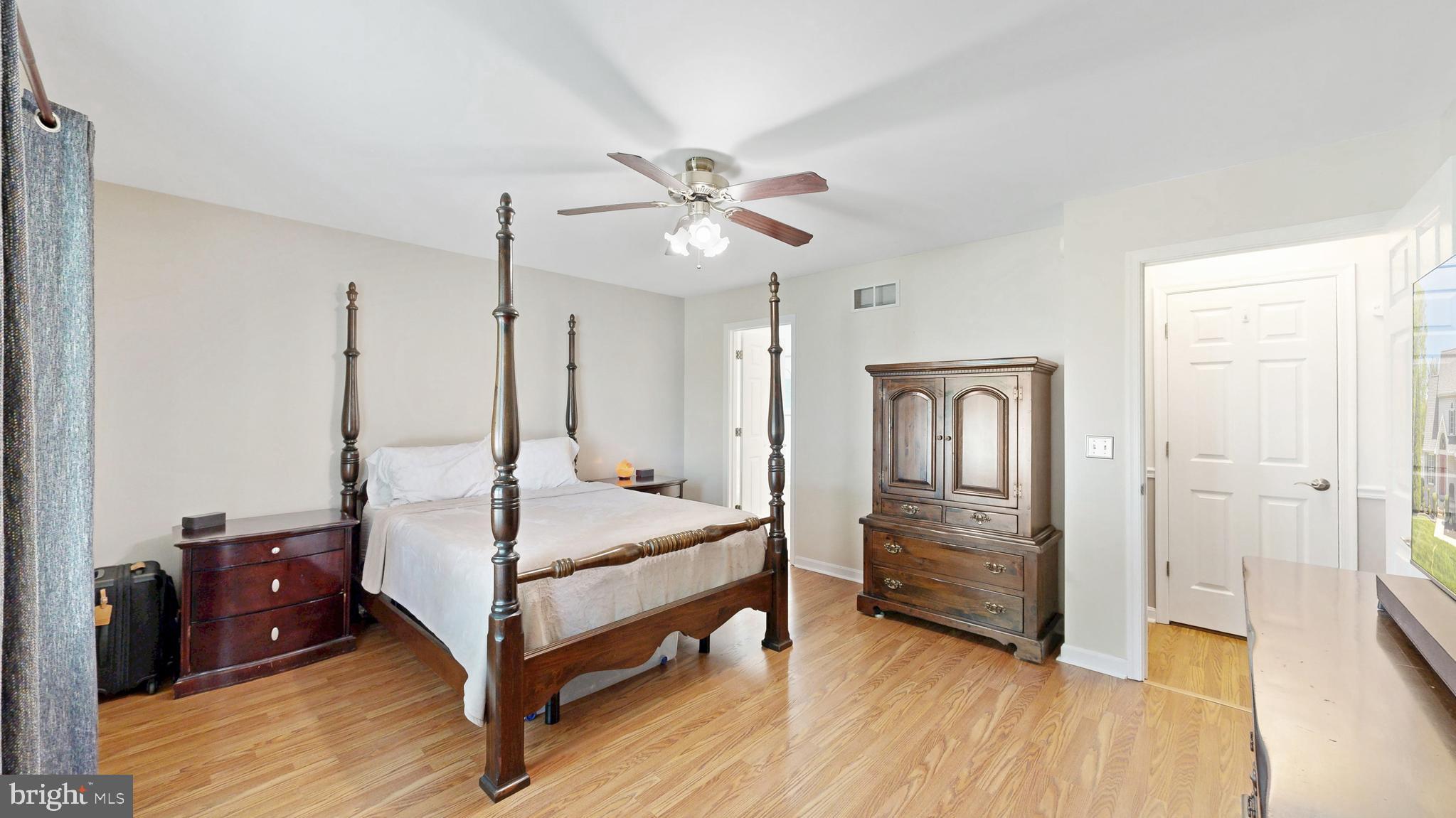 STONEGATE - Residential
