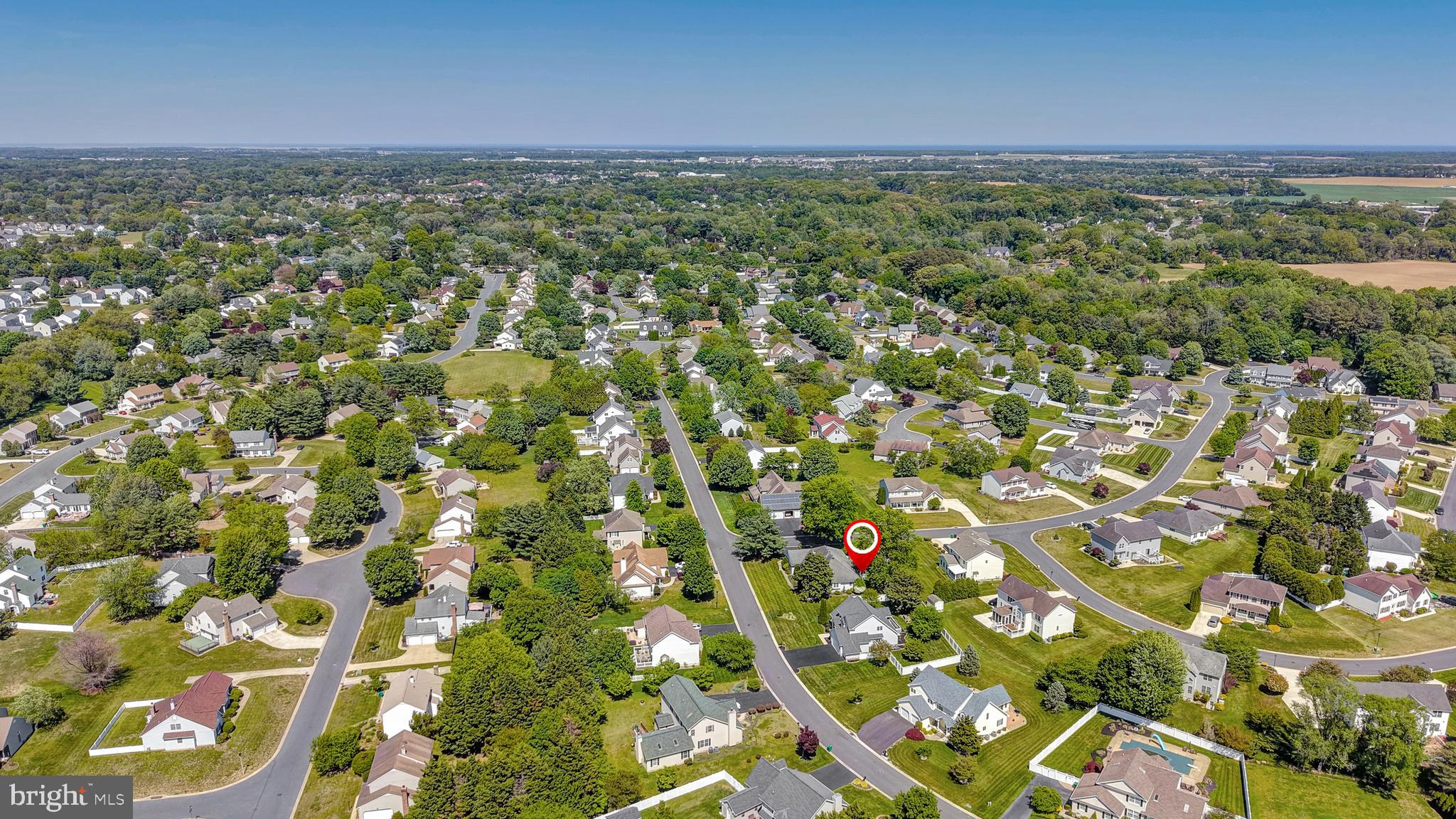 STONEGATE - Residential
