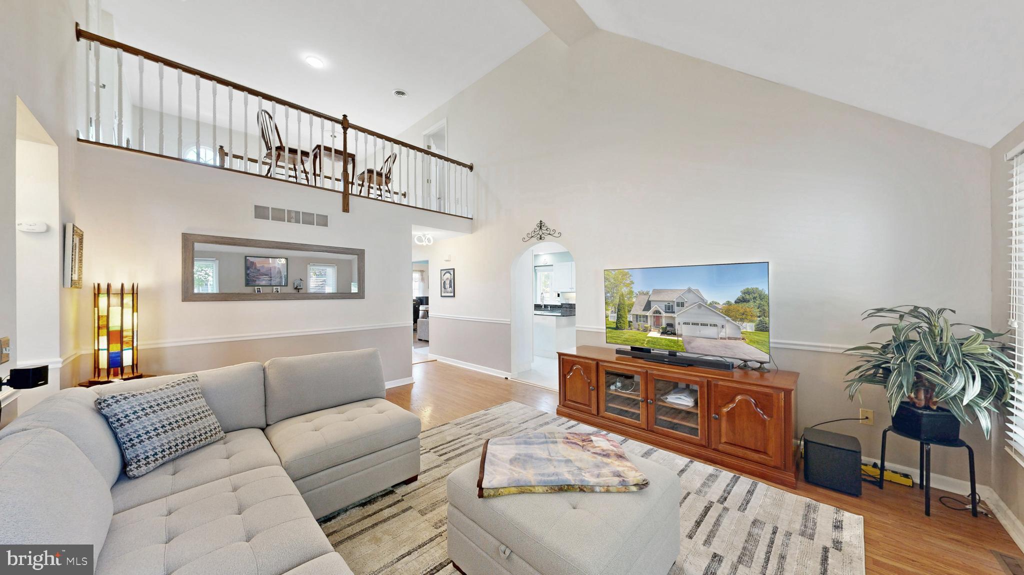 STONEGATE - Residential