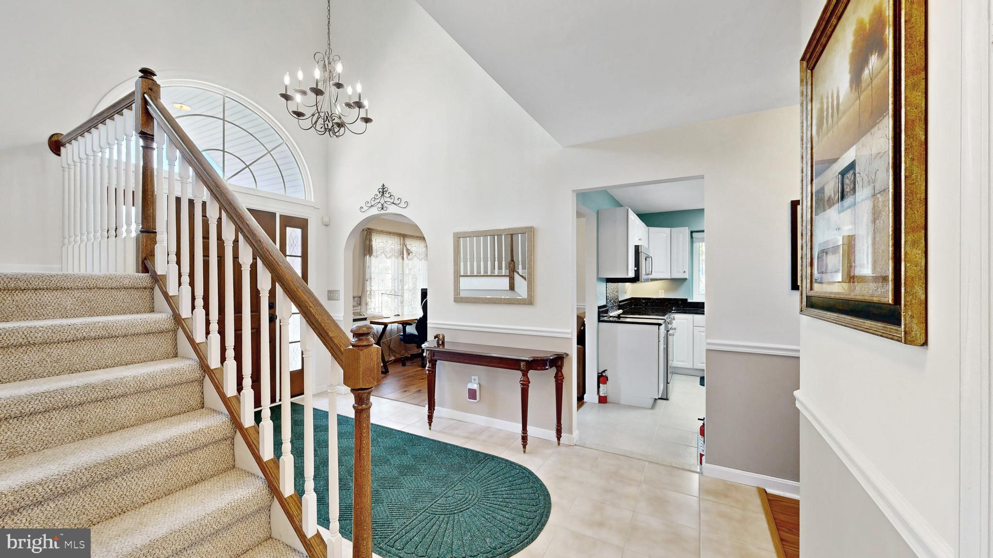 STONEGATE - Residential
