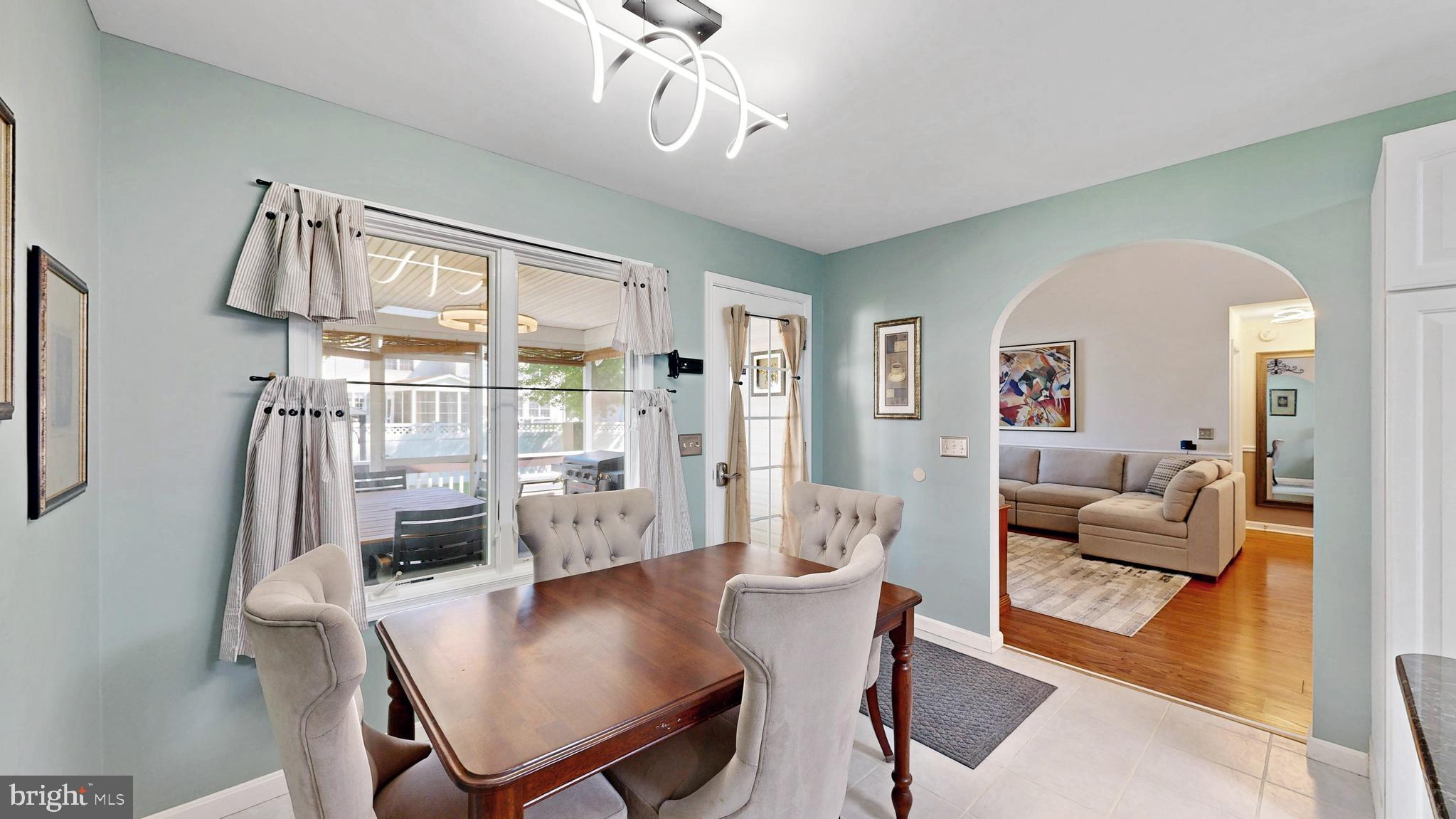 STONEGATE - Residential