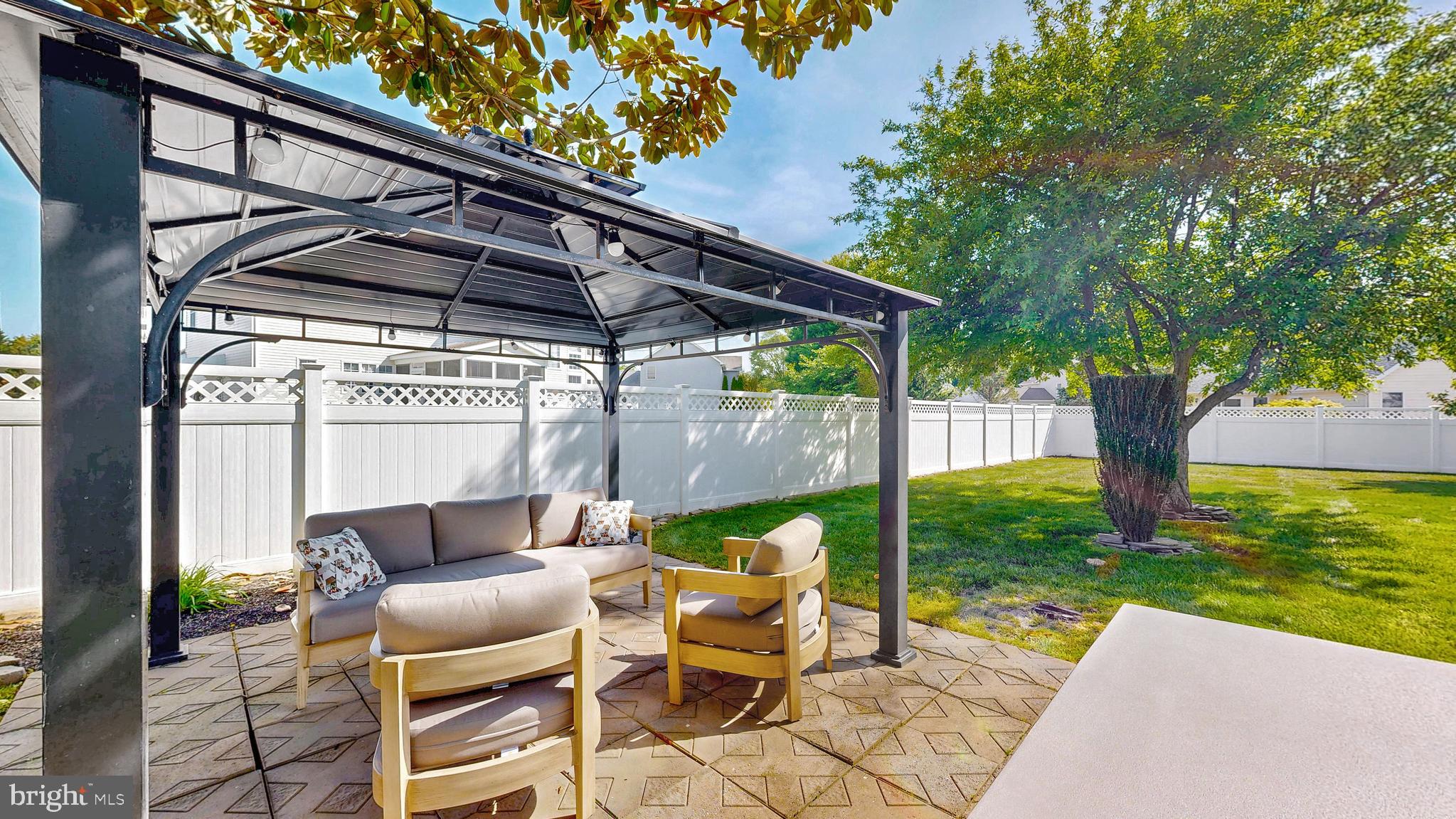STONEGATE - Residential