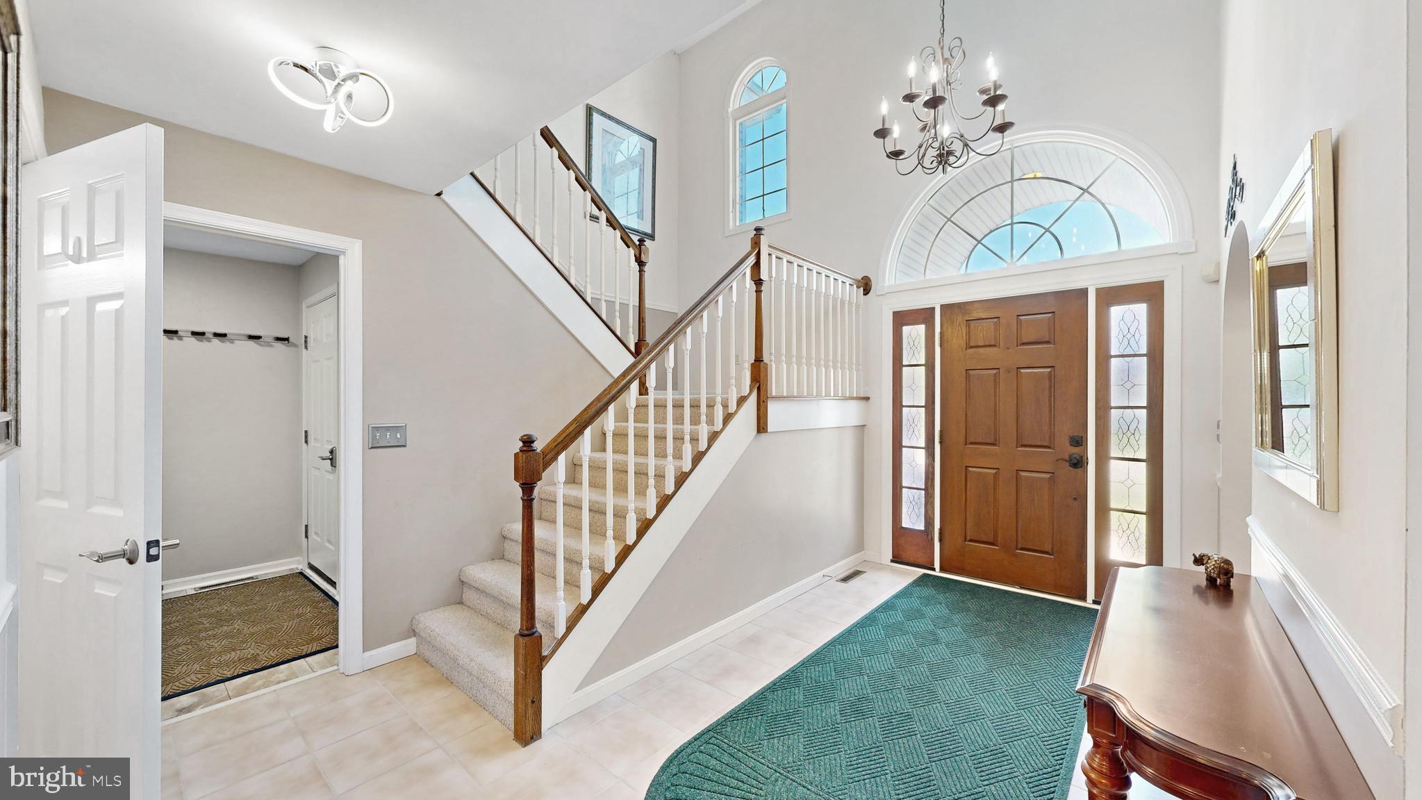 STONEGATE - Residential
