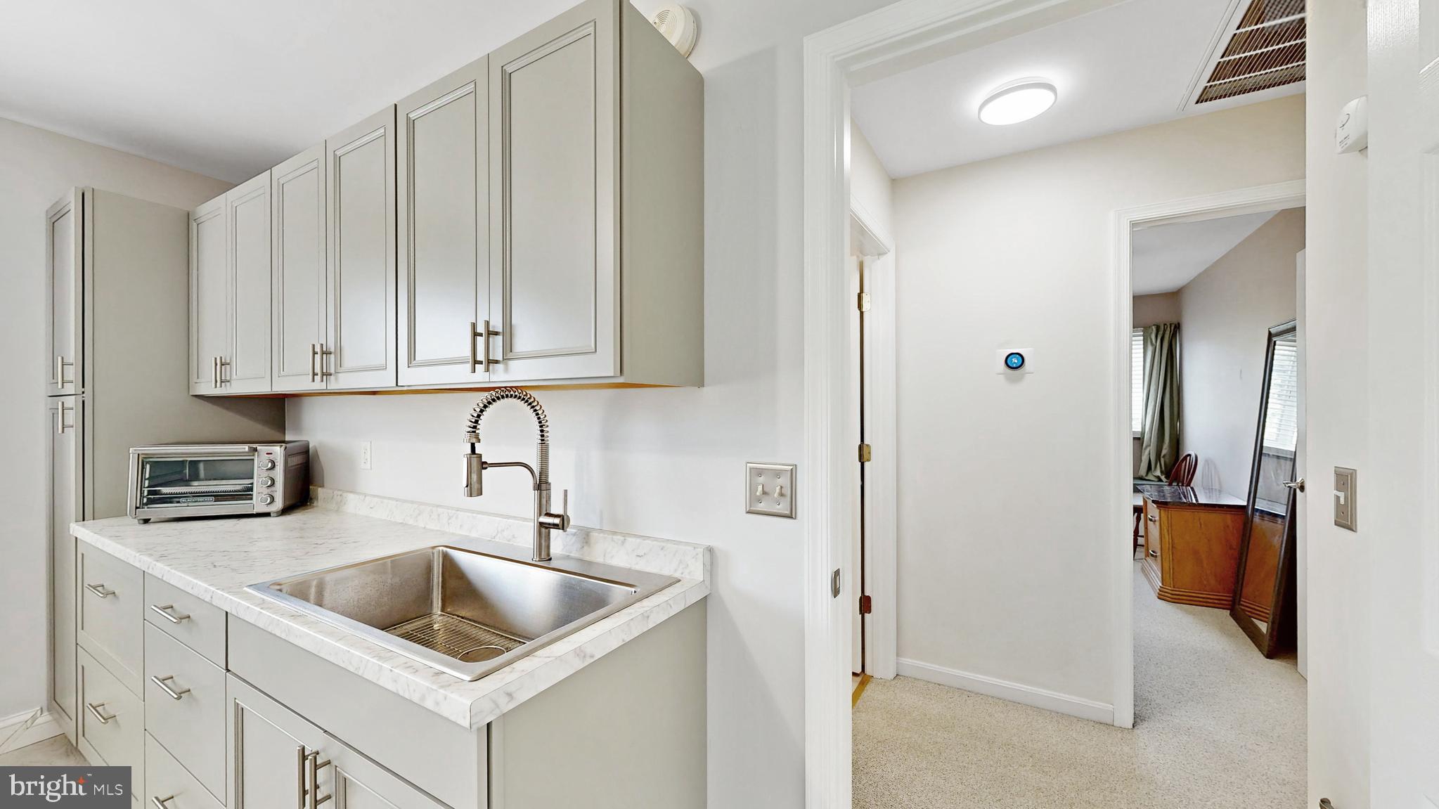 STONEGATE - Residential