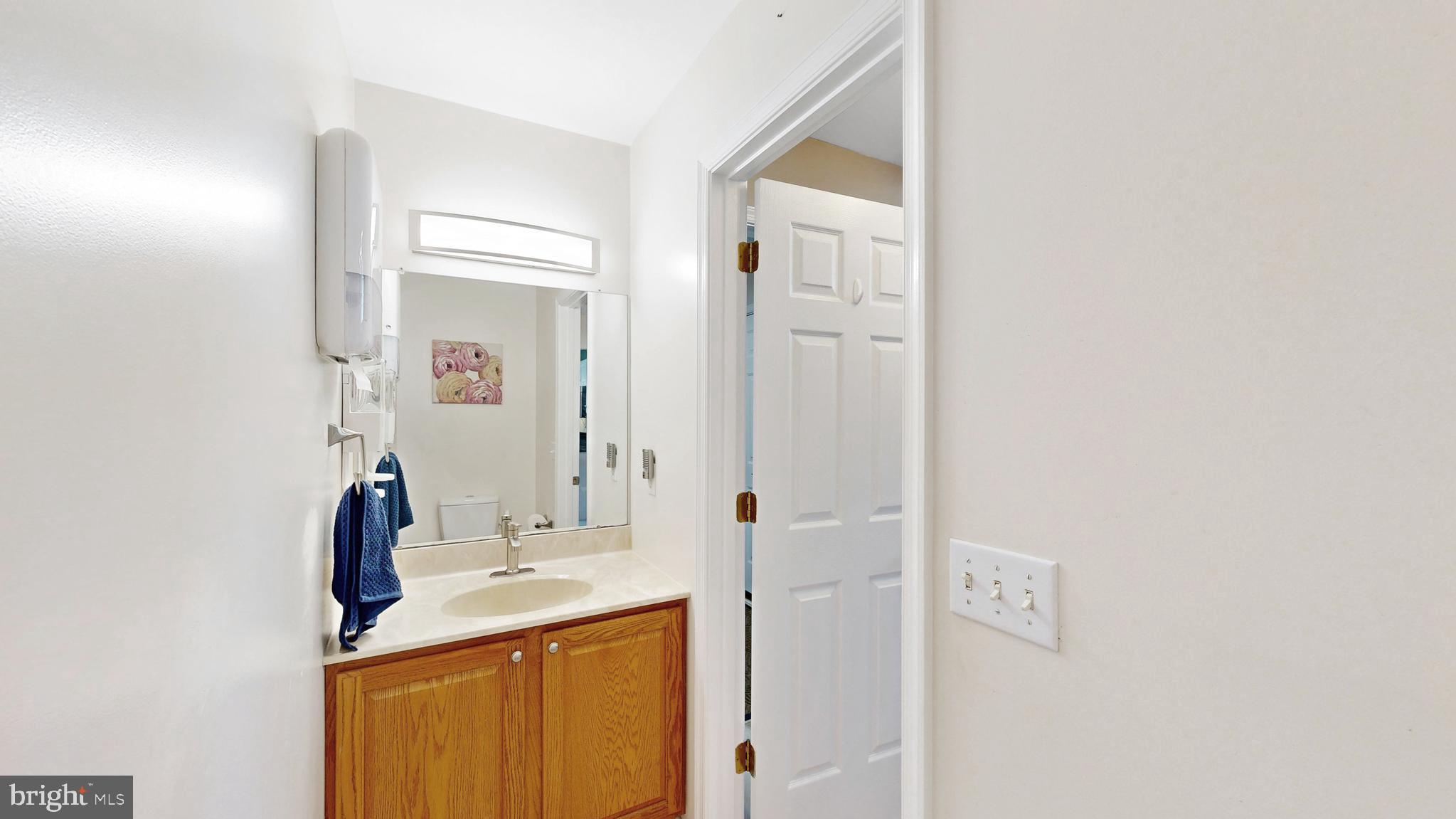 STONEGATE - Residential