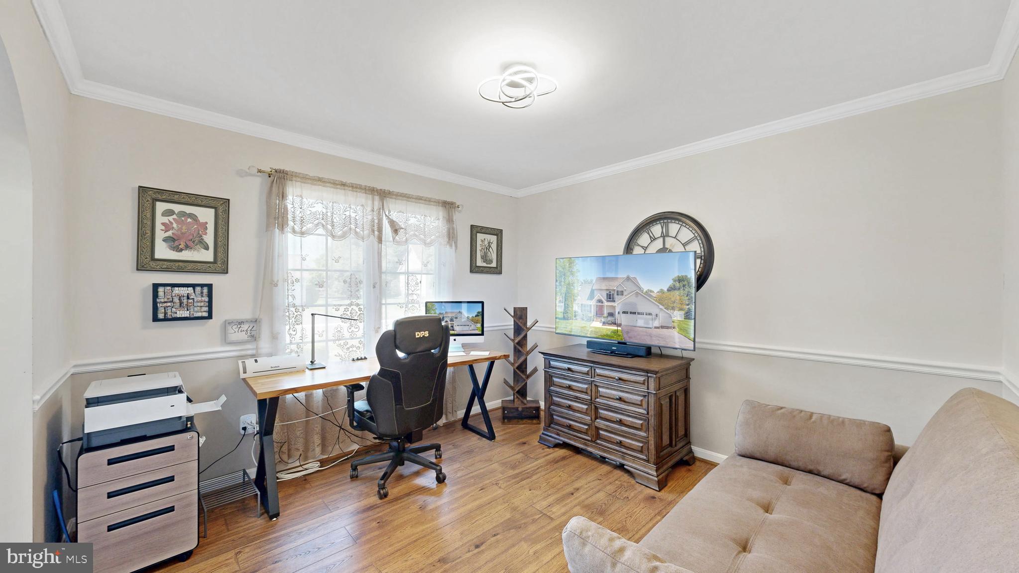 STONEGATE - Residential