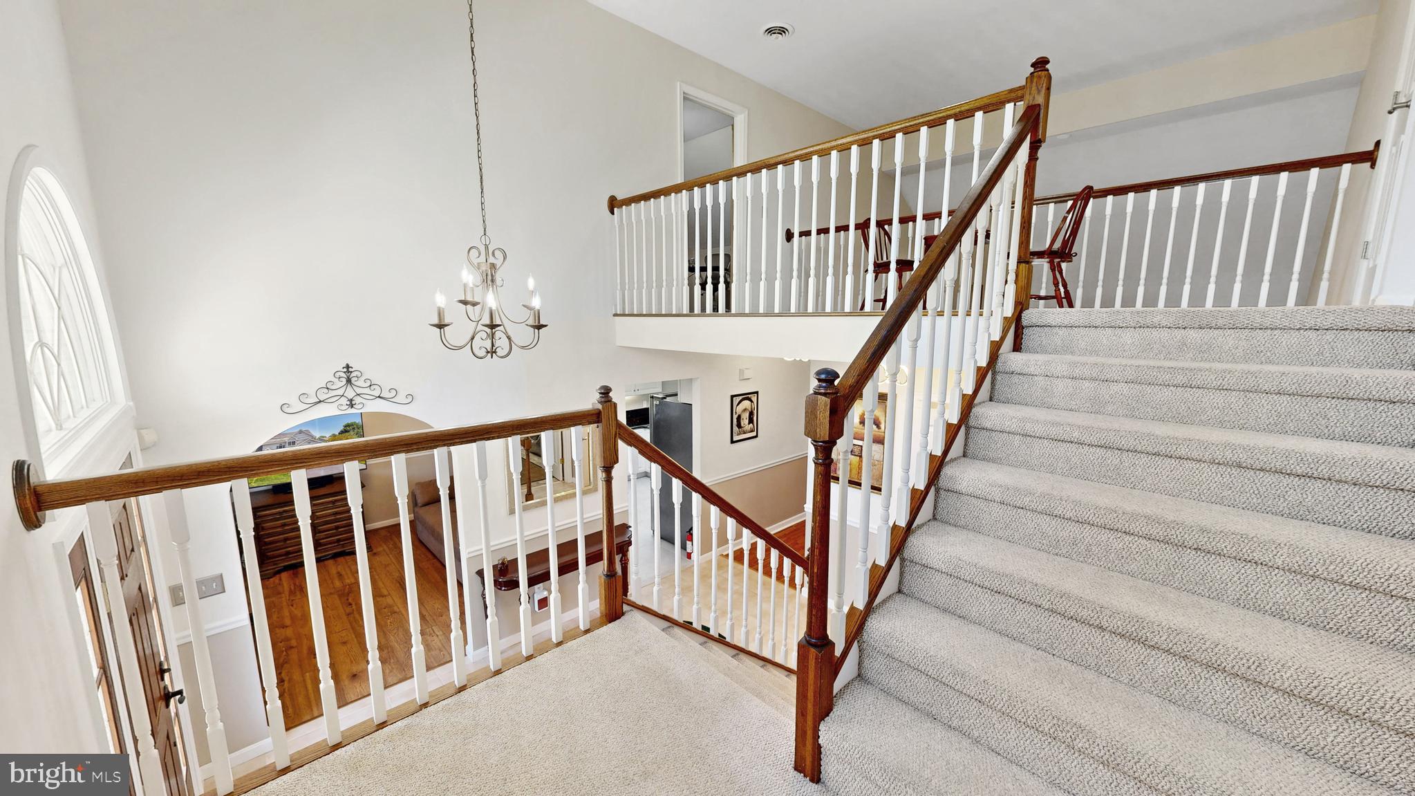 STONEGATE - Residential