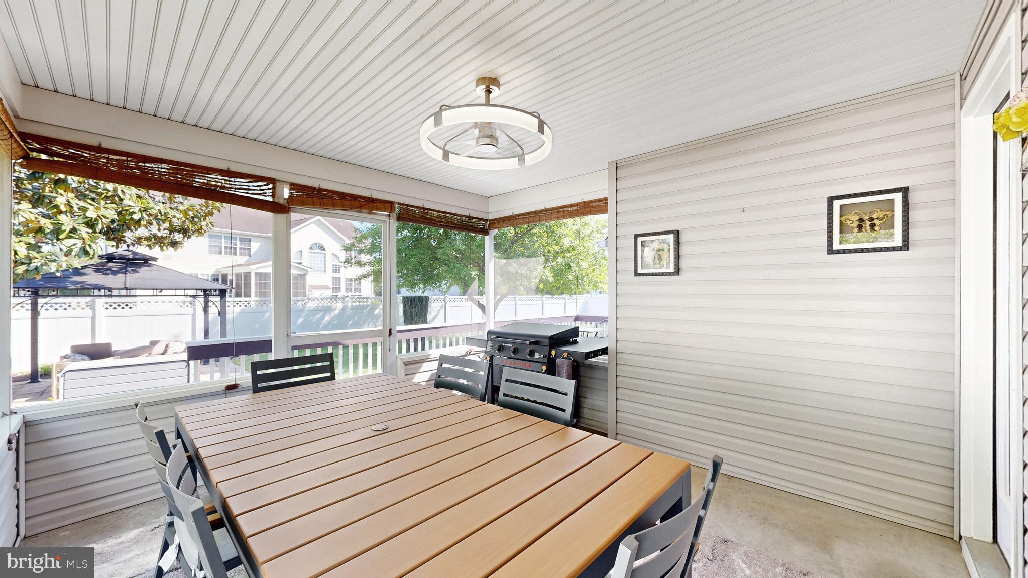 STONEGATE - Residential