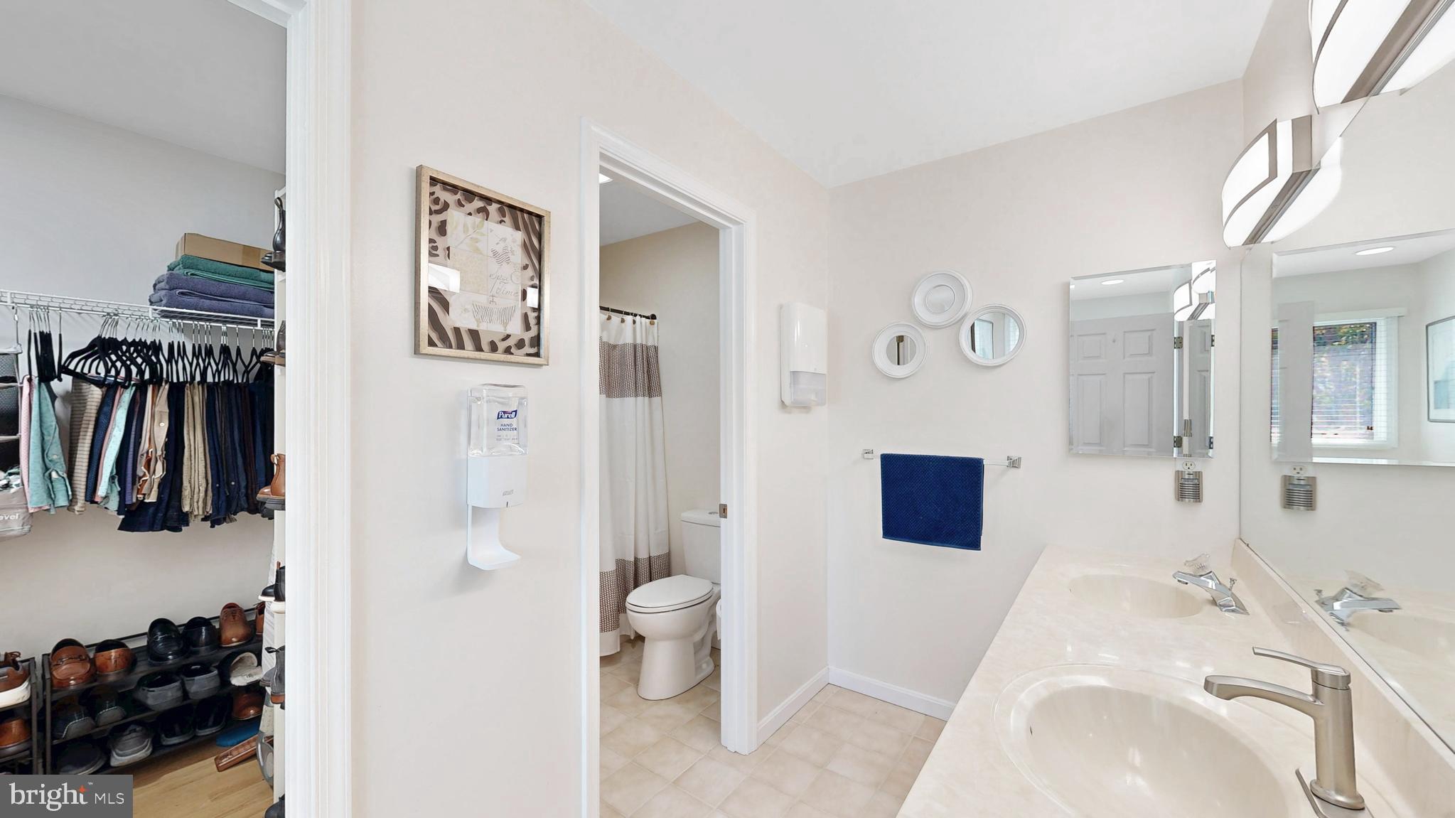 STONEGATE - Residential