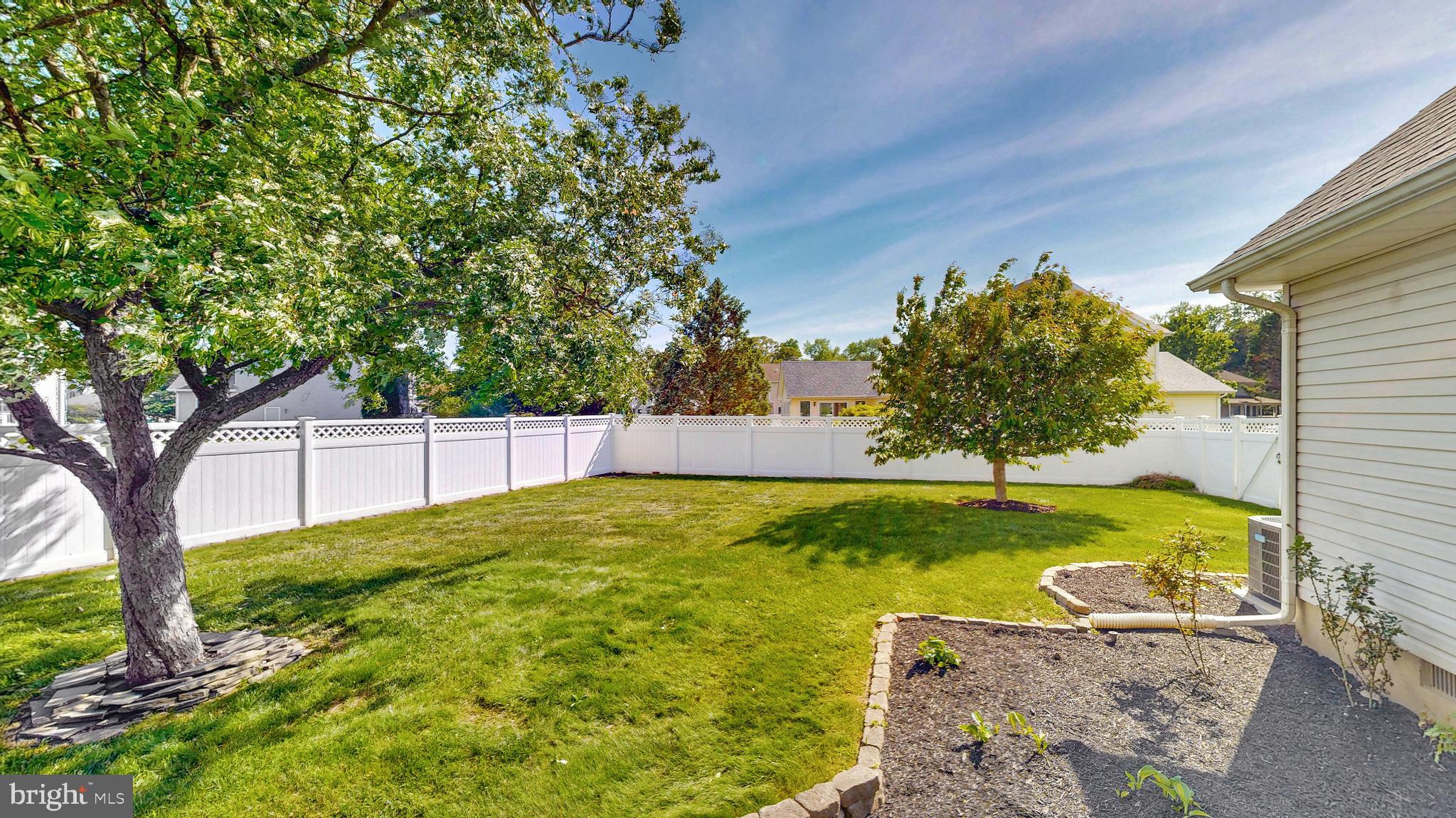 STONEGATE - Residential