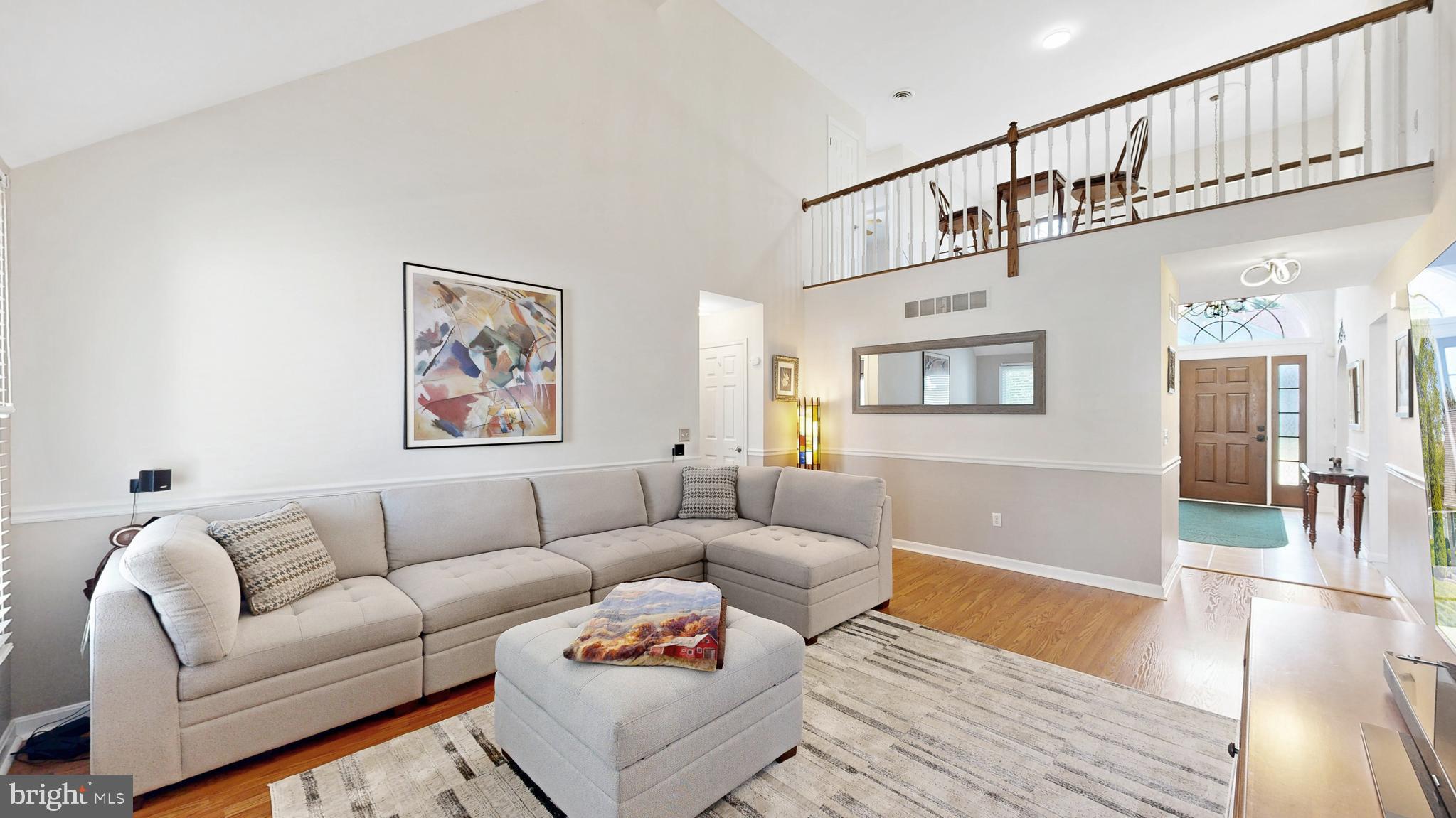 STONEGATE - Residential