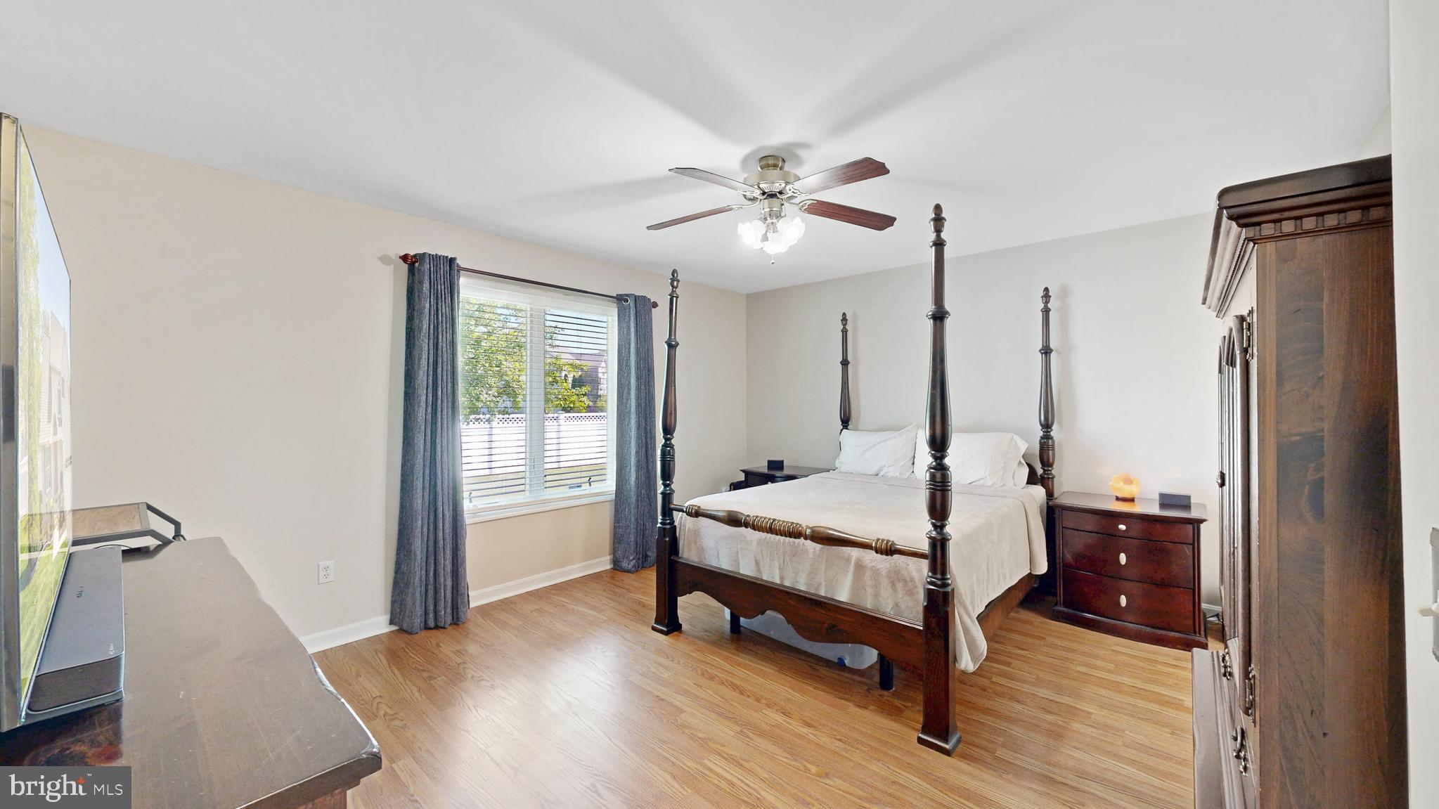 STONEGATE - Residential
