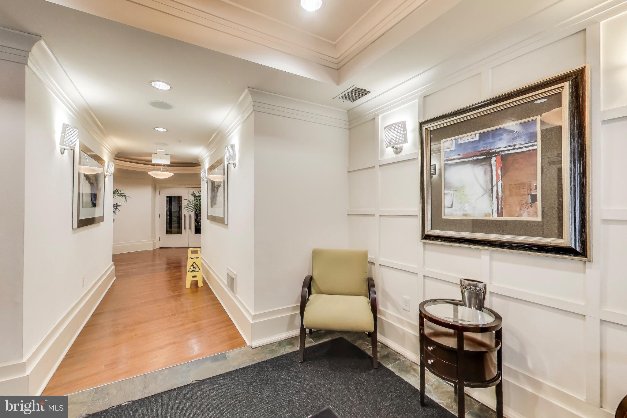 8 GRANITE PLACE 461