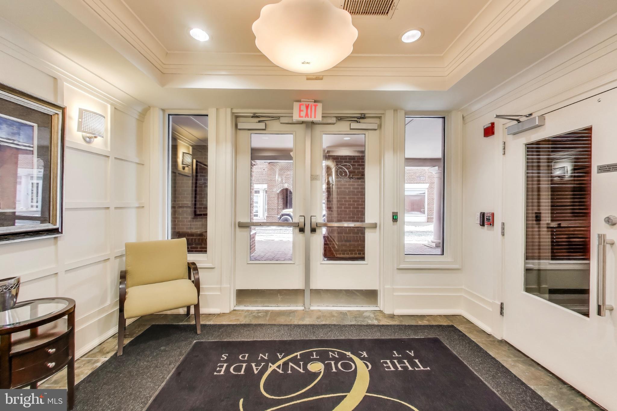 8 GRANITE PLACE 461