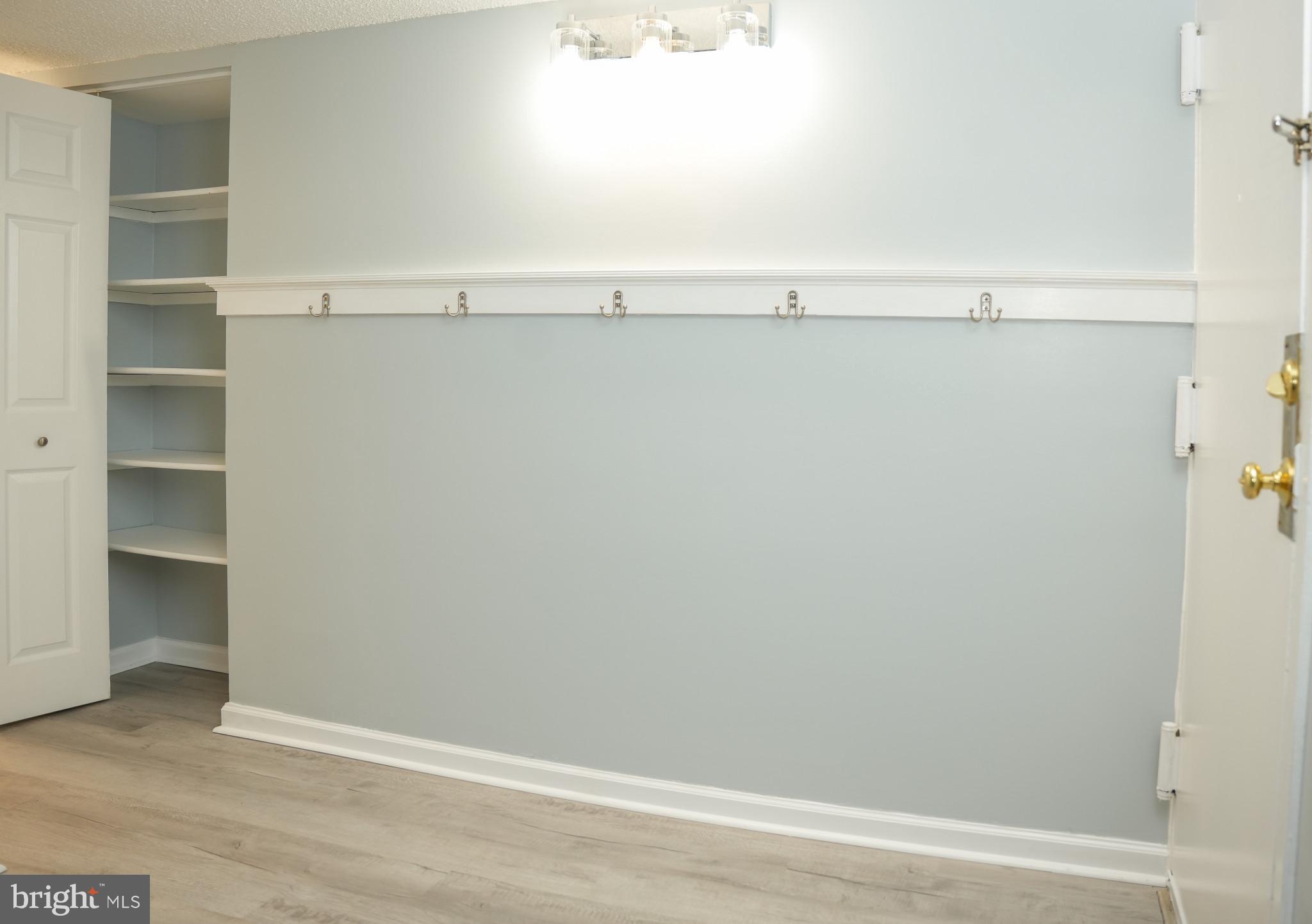 11803 BRETON COURT 2C
