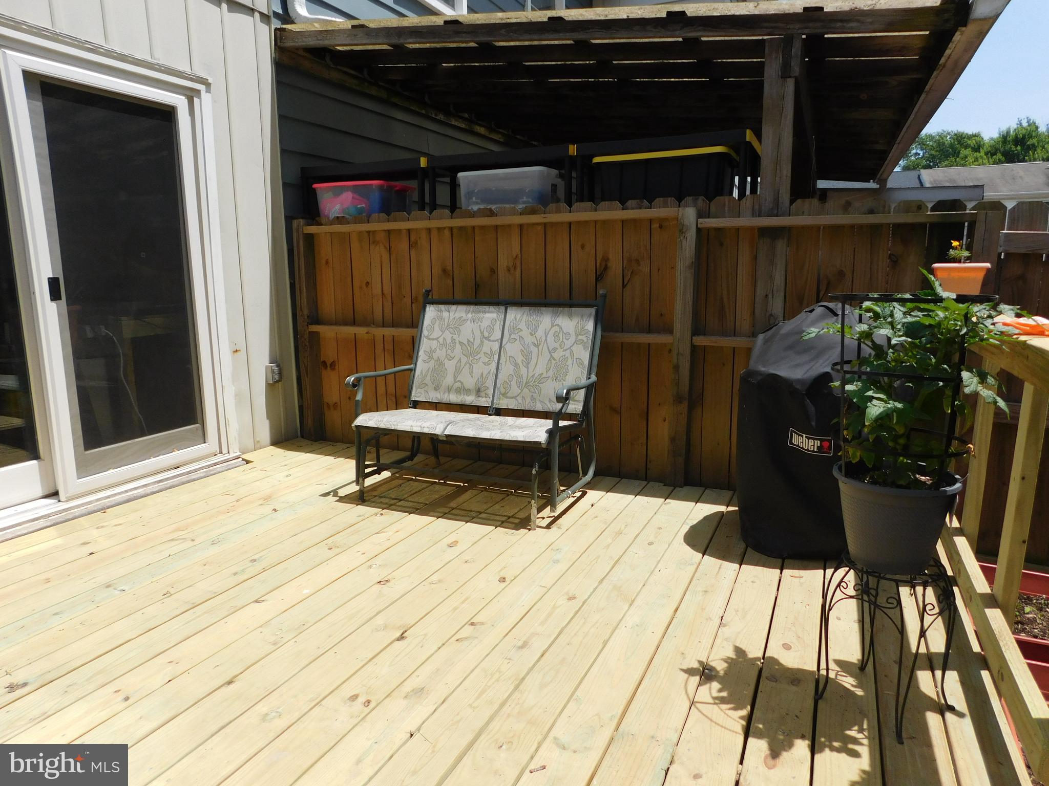 WOOTTON HEIGHTS - Residential