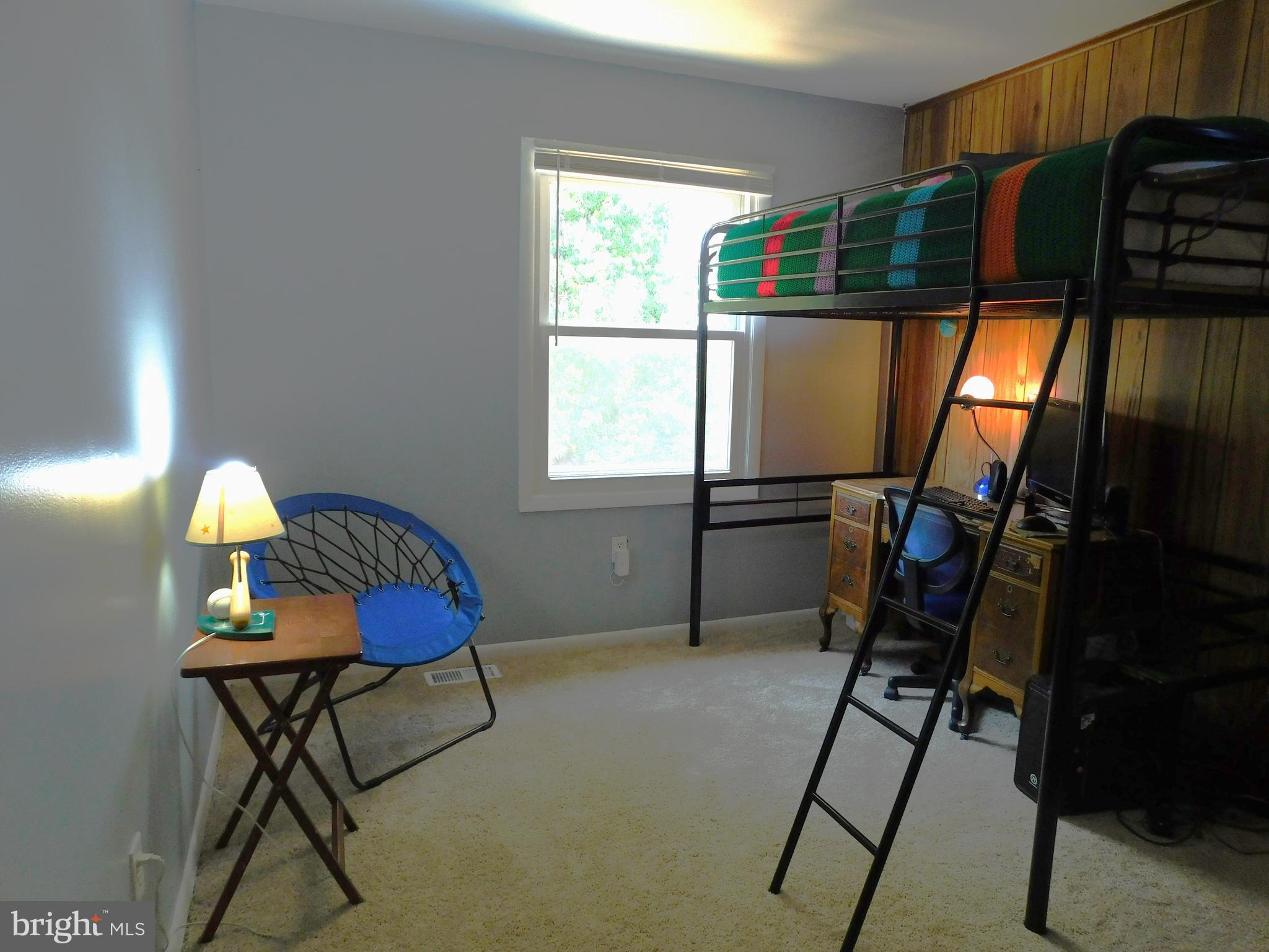 WOOTTON HEIGHTS - Residential