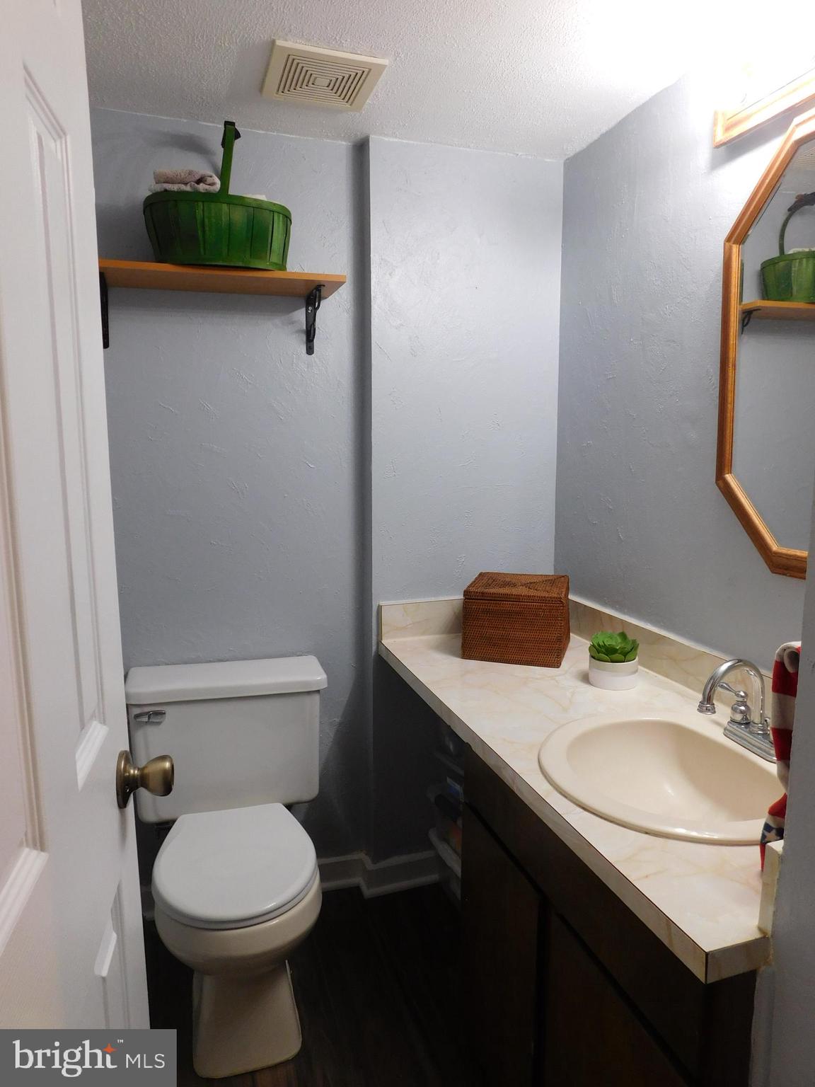 WOOTTON HEIGHTS - Residential