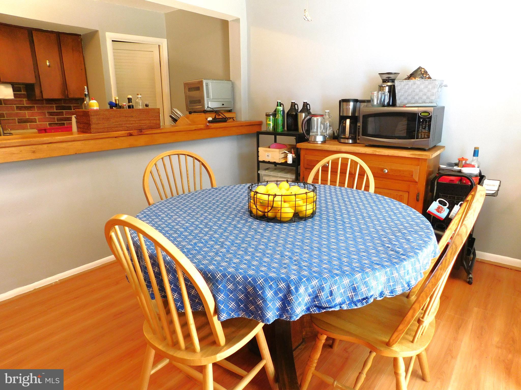 WOOTTON HEIGHTS - Residential