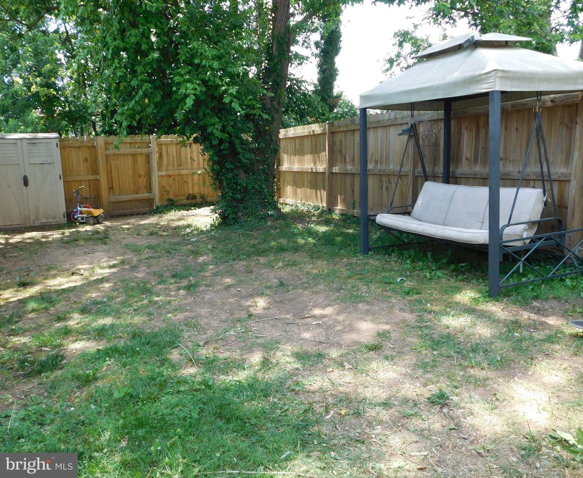 WOOTTON HEIGHTS - Residential