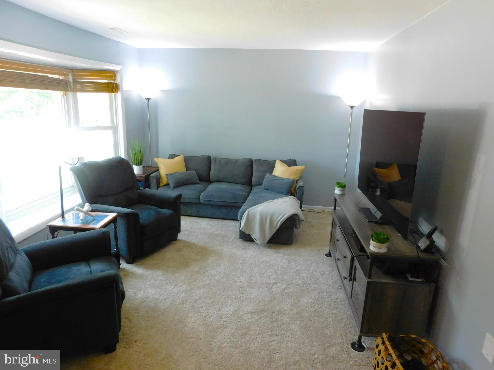 WOOTTON HEIGHTS - Residential