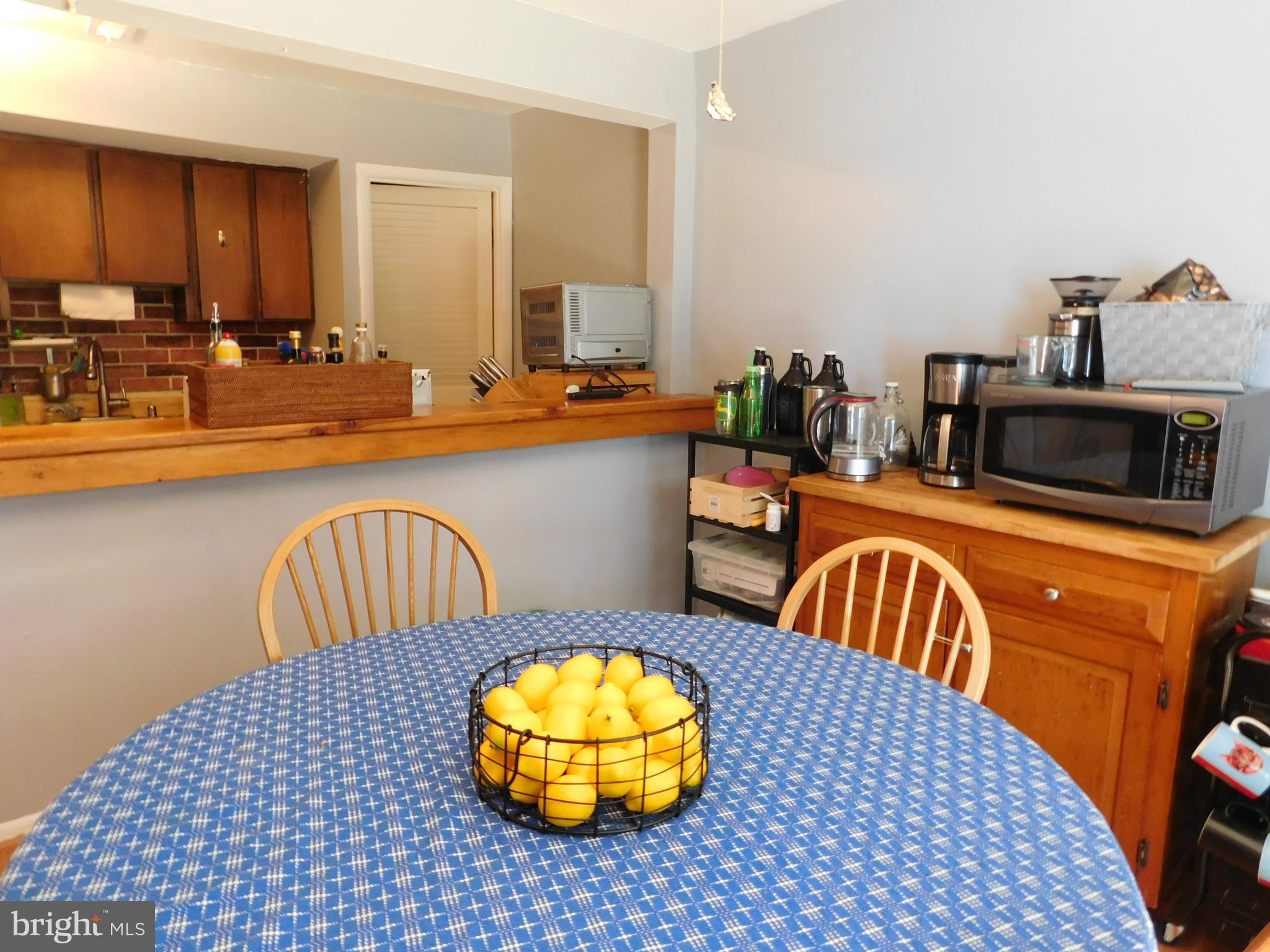 WOOTTON HEIGHTS - Residential