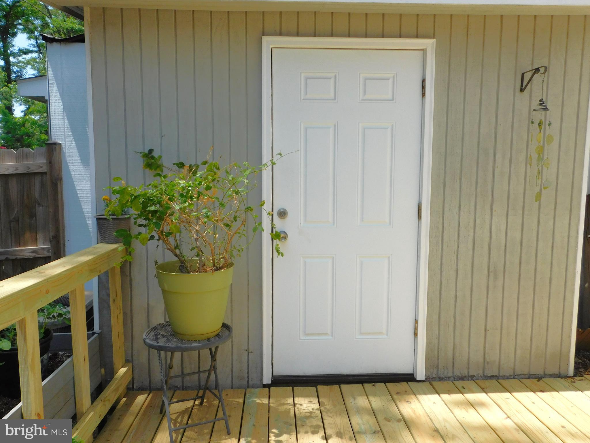 WOOTTON HEIGHTS - Residential