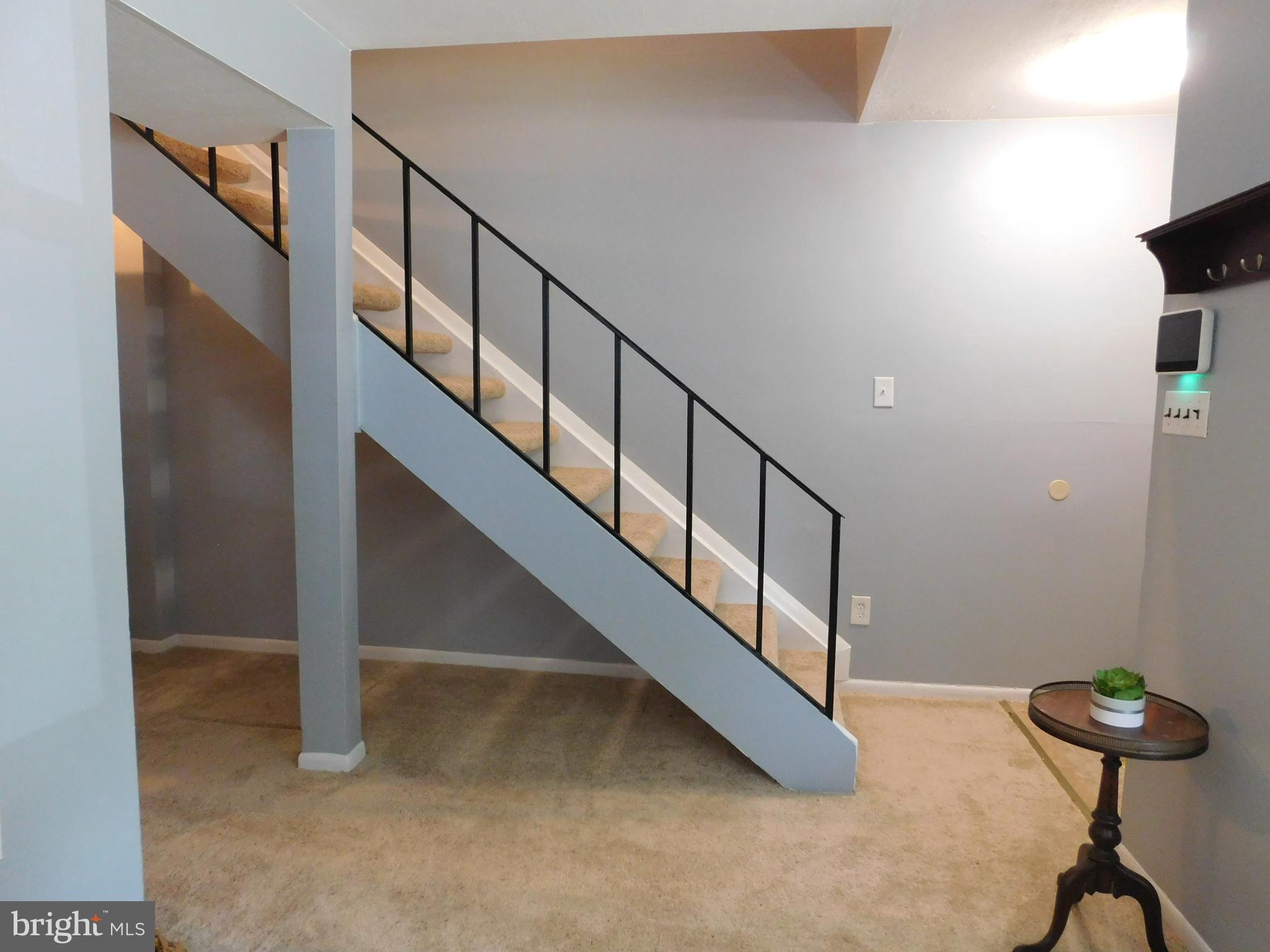 WOOTTON HEIGHTS - Residential