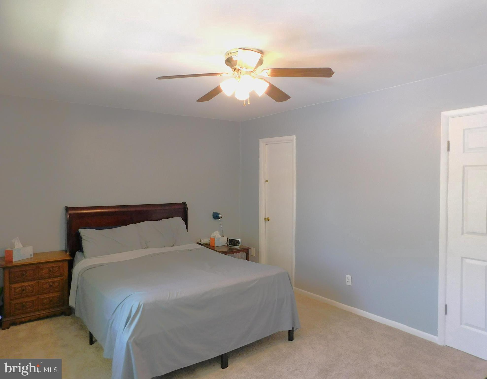 WOOTTON HEIGHTS - Residential