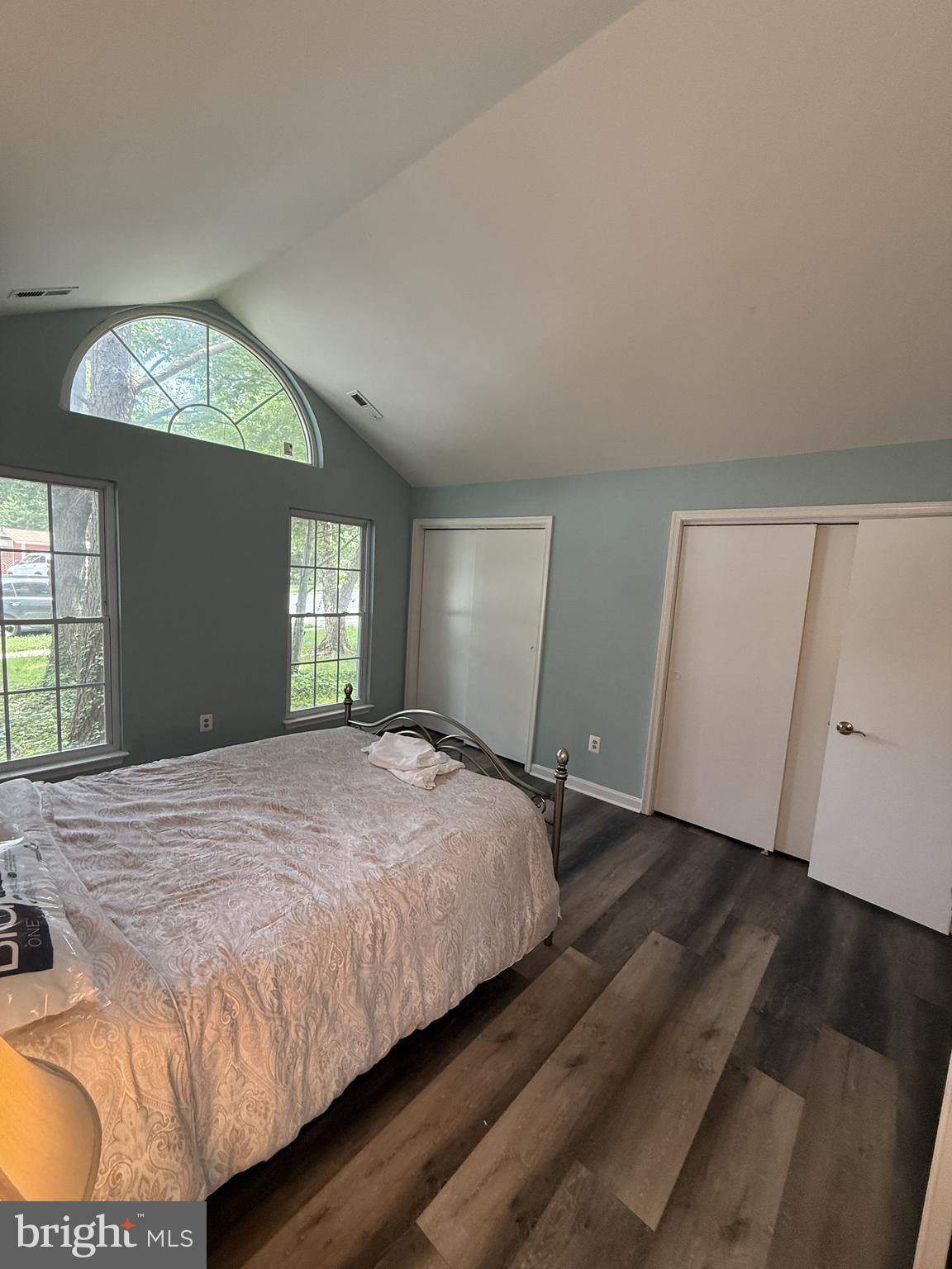 MARINERS POINT - Residential