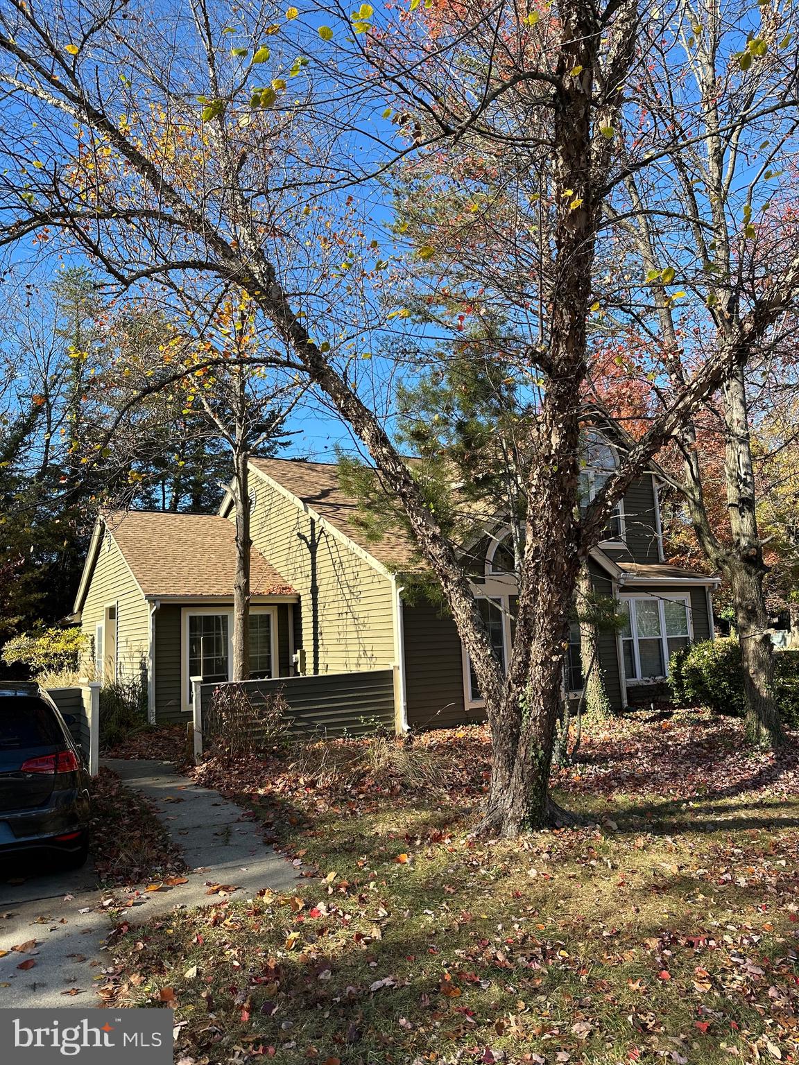 MARINERS POINT - Residential