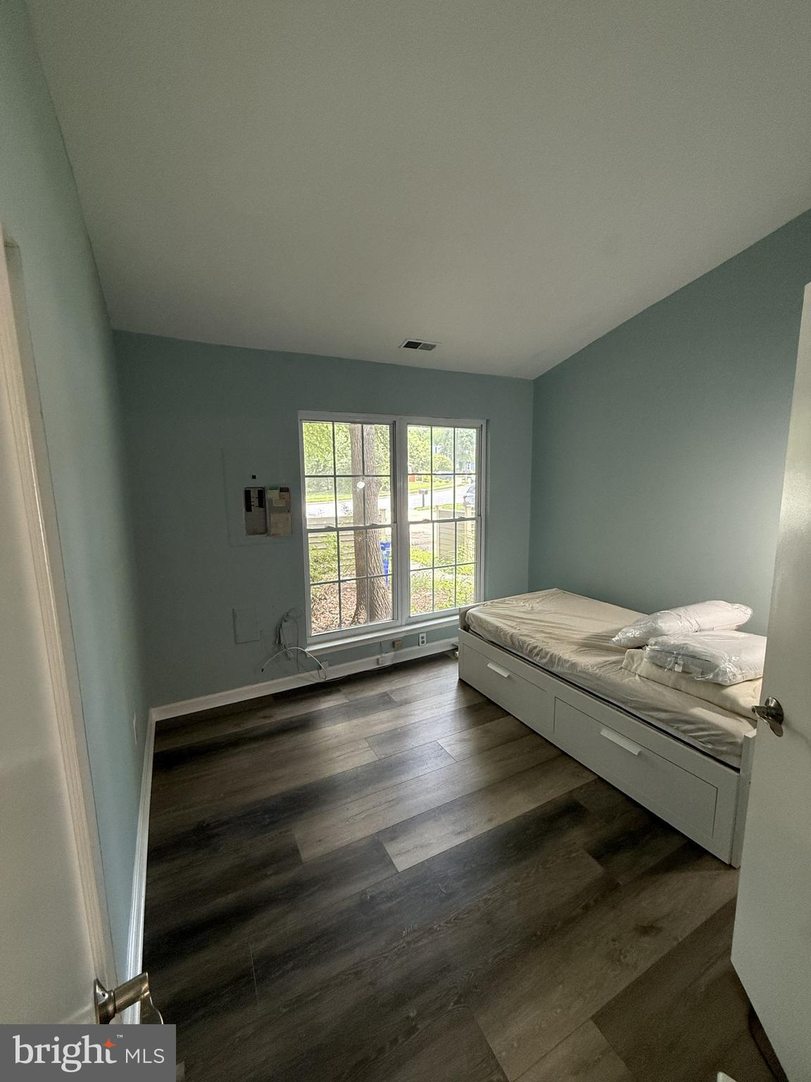 MARINERS POINT - Residential