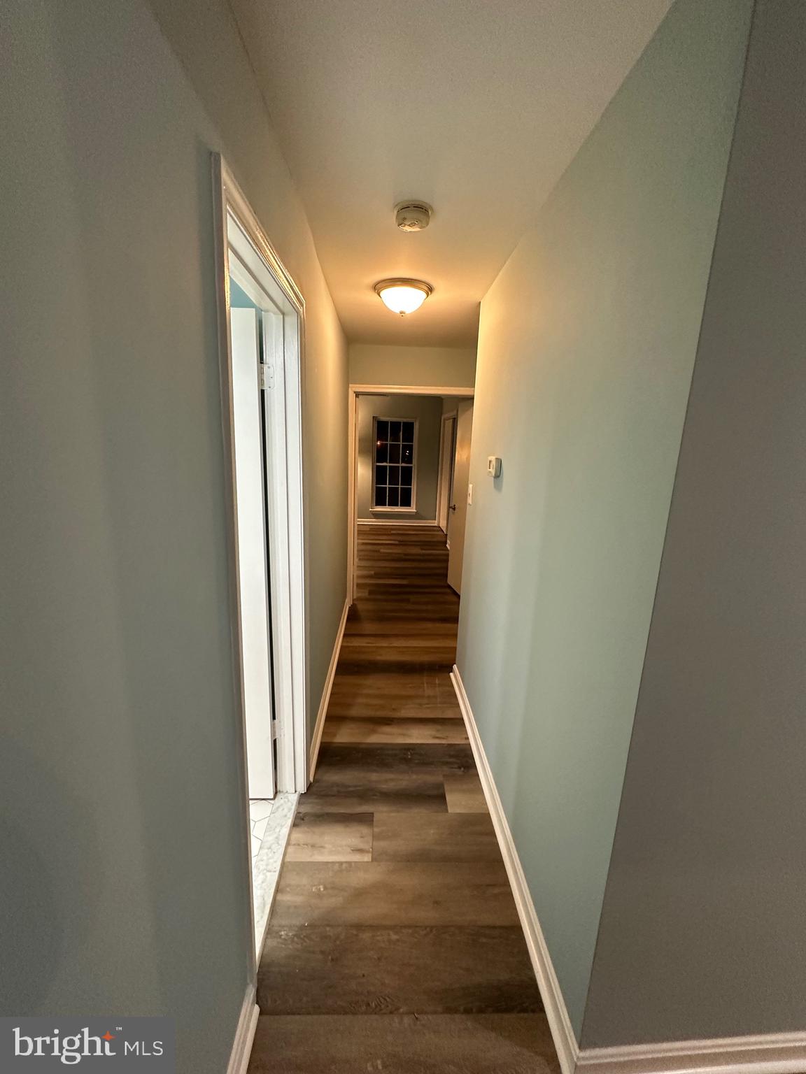 MARINERS POINT - Residential