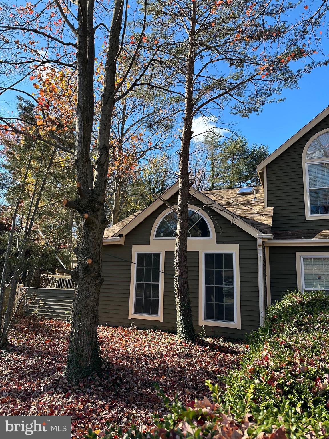 MARINERS POINT - Residential