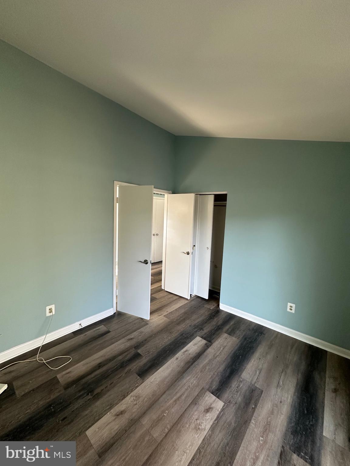 MARINERS POINT - Residential
