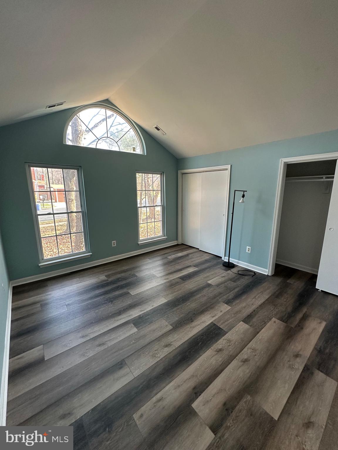 MARINERS POINT - Residential