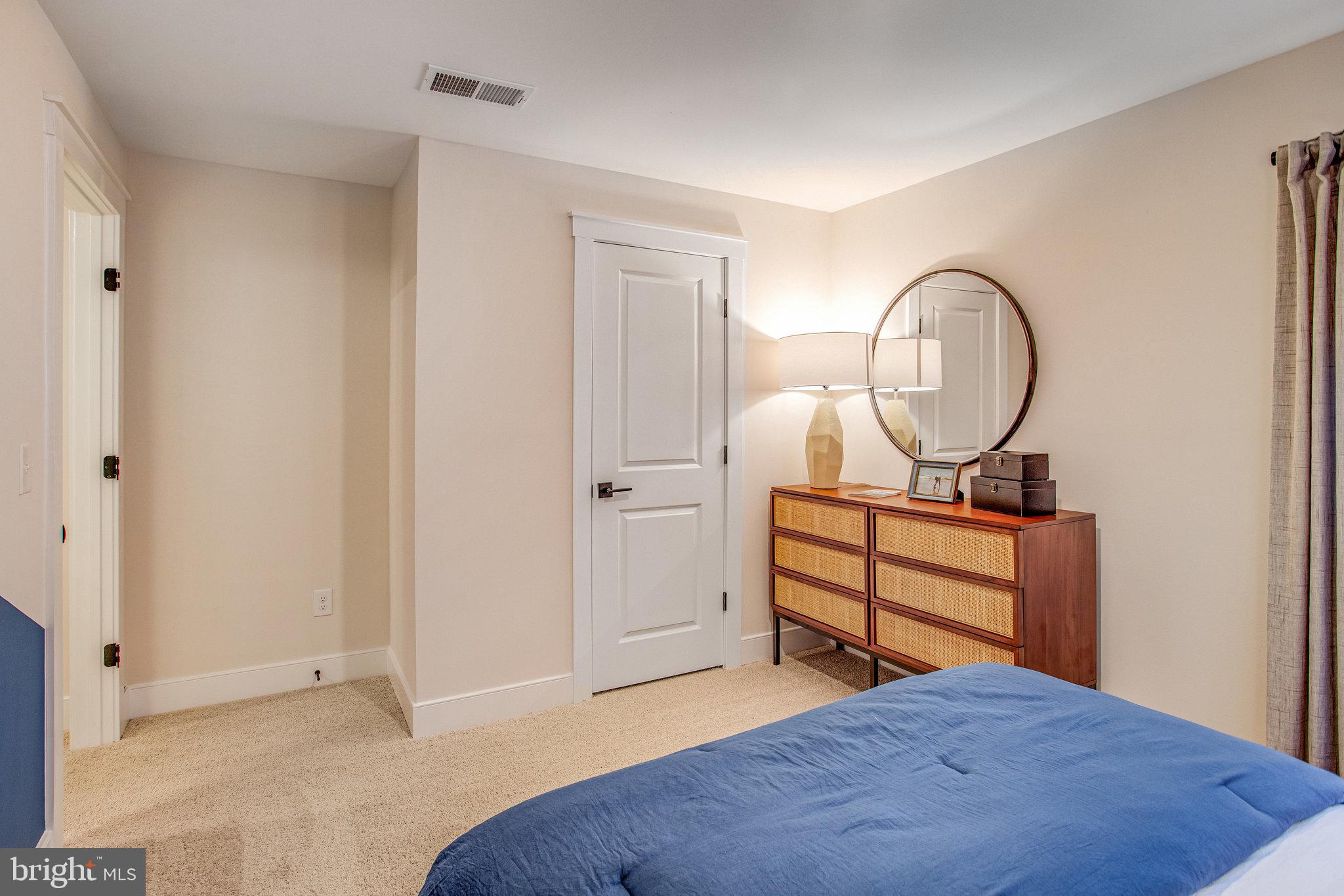 ROCKY RUN - Residential