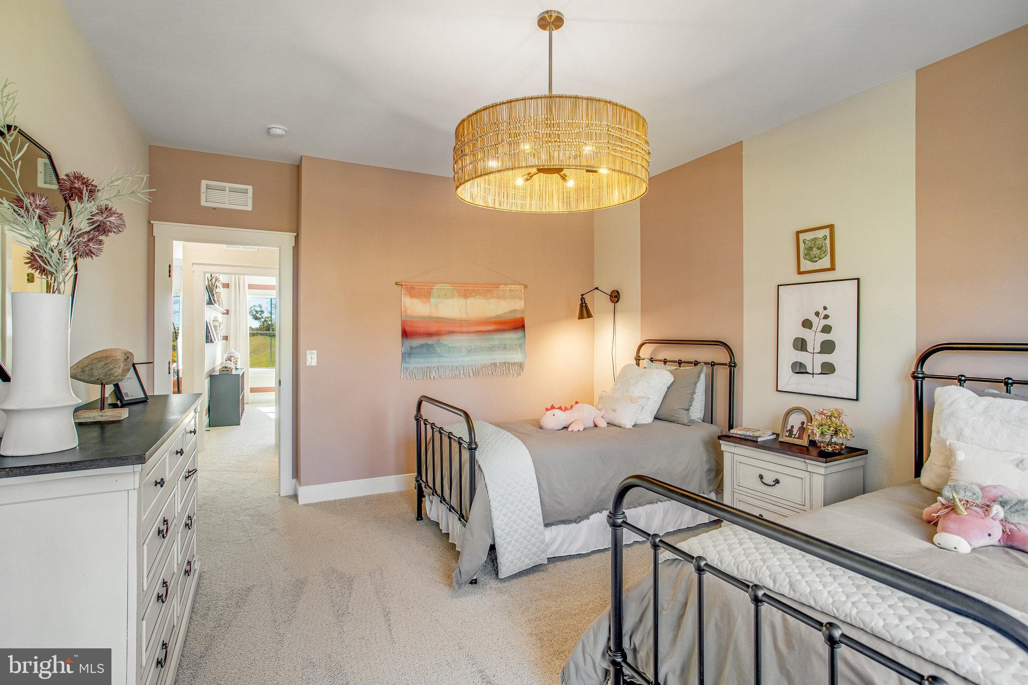 ROCKY RUN - Residential