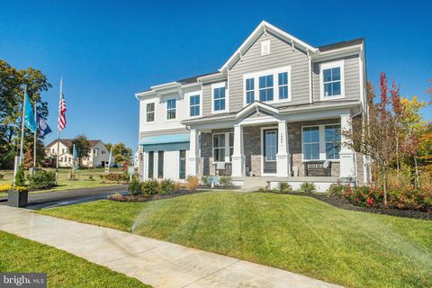 Homes For Sale - 04 Broad Lake Drive<br/> FREDERICKSBURG, VA 22406