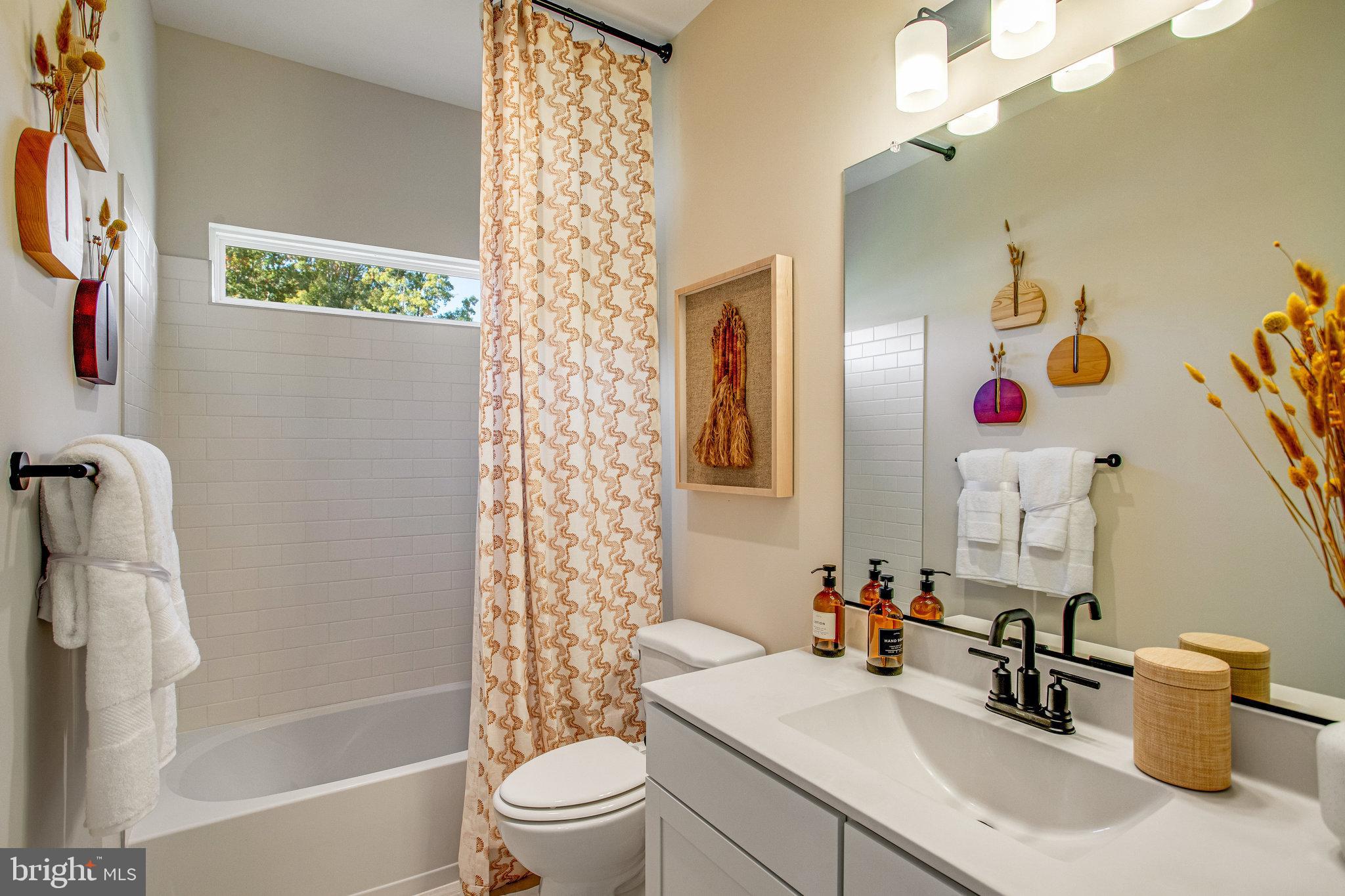 ROCKY RUN - Residential