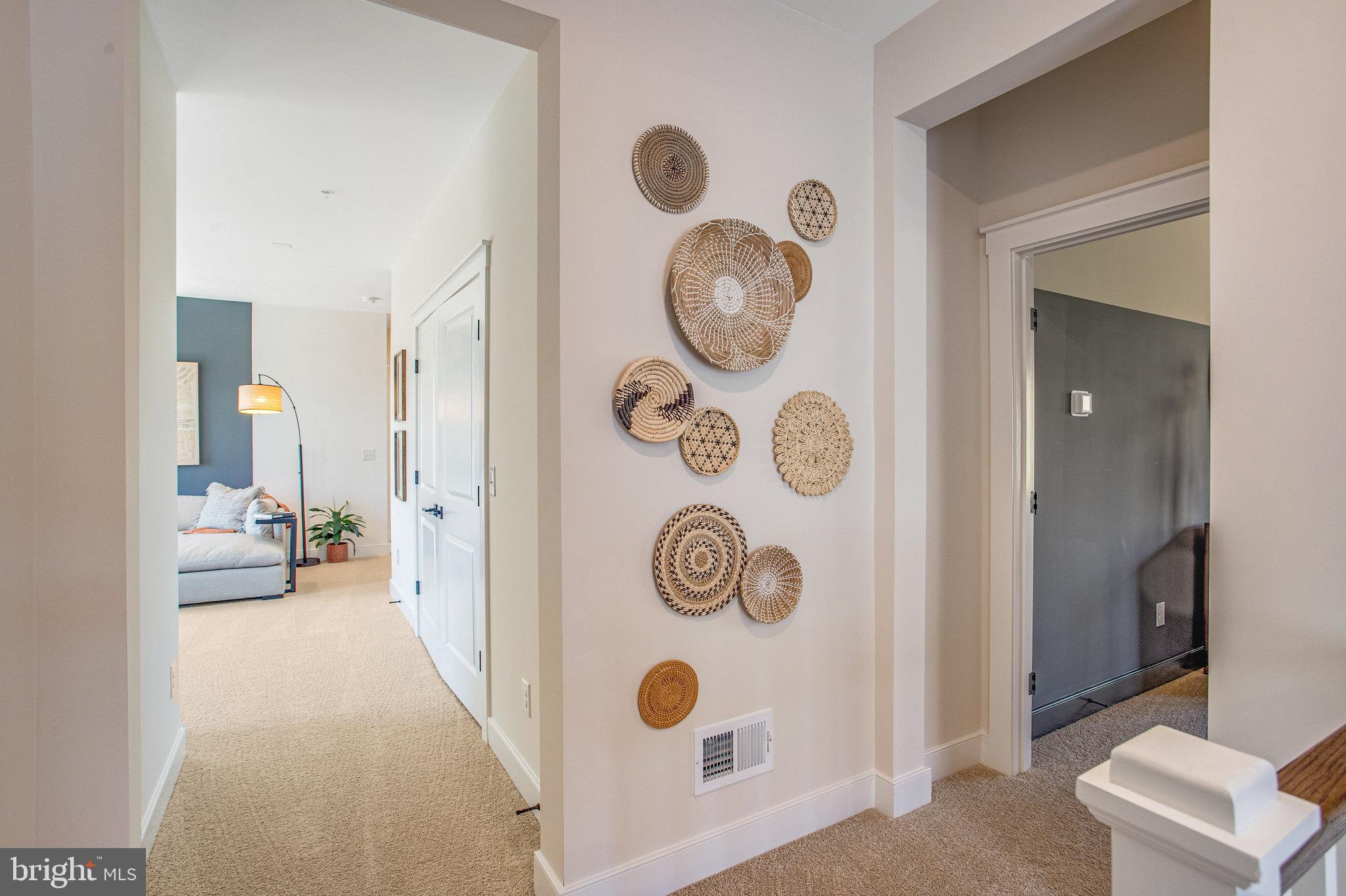 ROCKY RUN - Residential