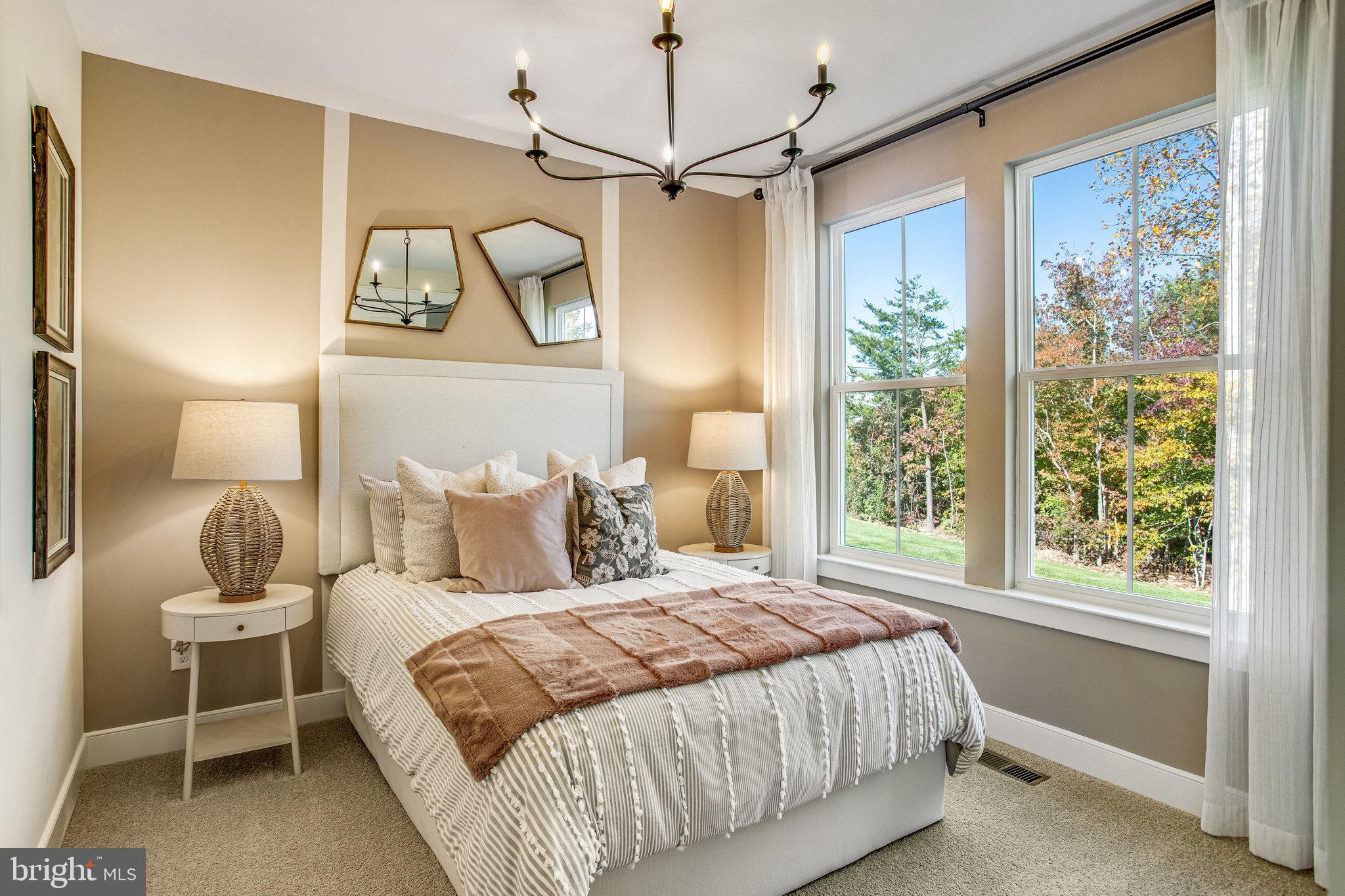 ROCKY RUN - Residential