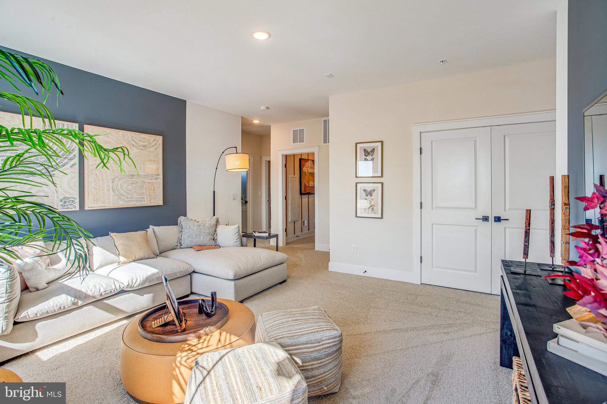 ROCKY RUN - Residential