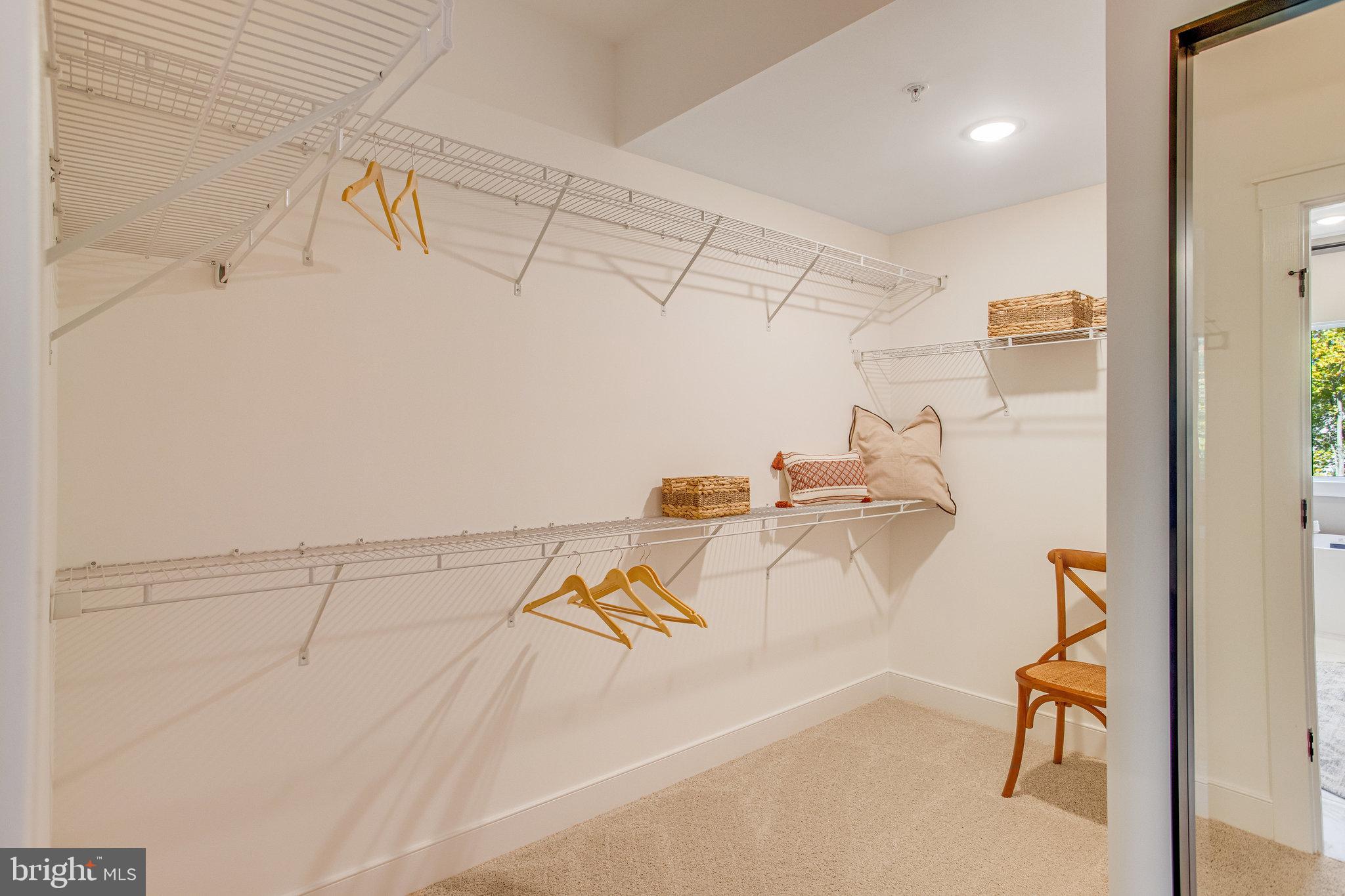 ROCKY RUN - Residential