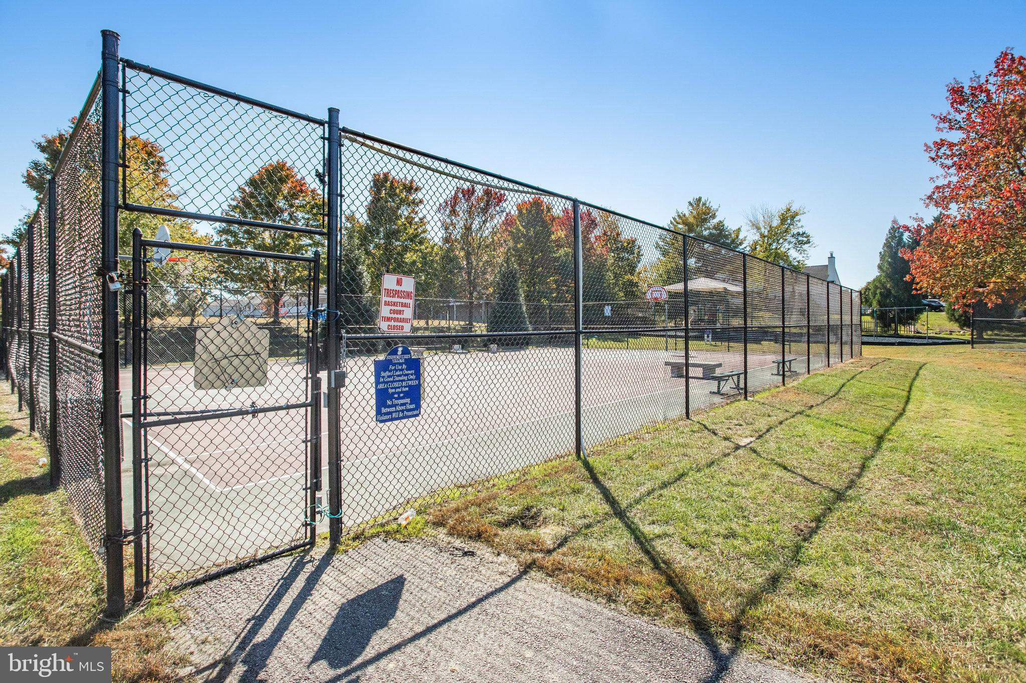 ROCKY RUN - Residential