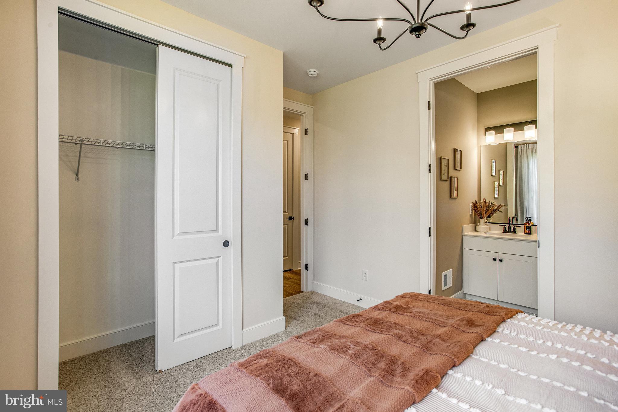 ROCKY RUN - Residential