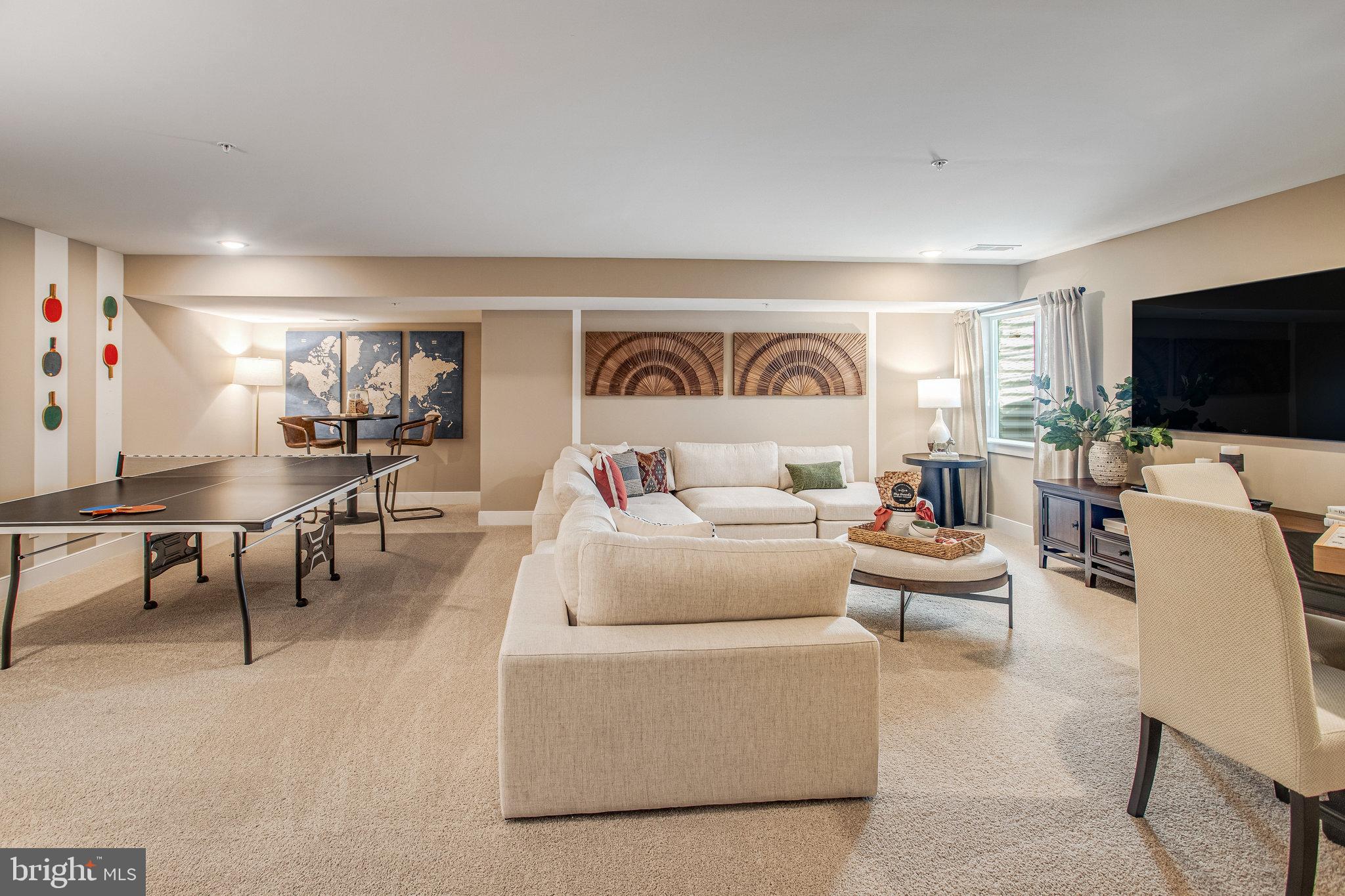 ROCKY RUN - Residential